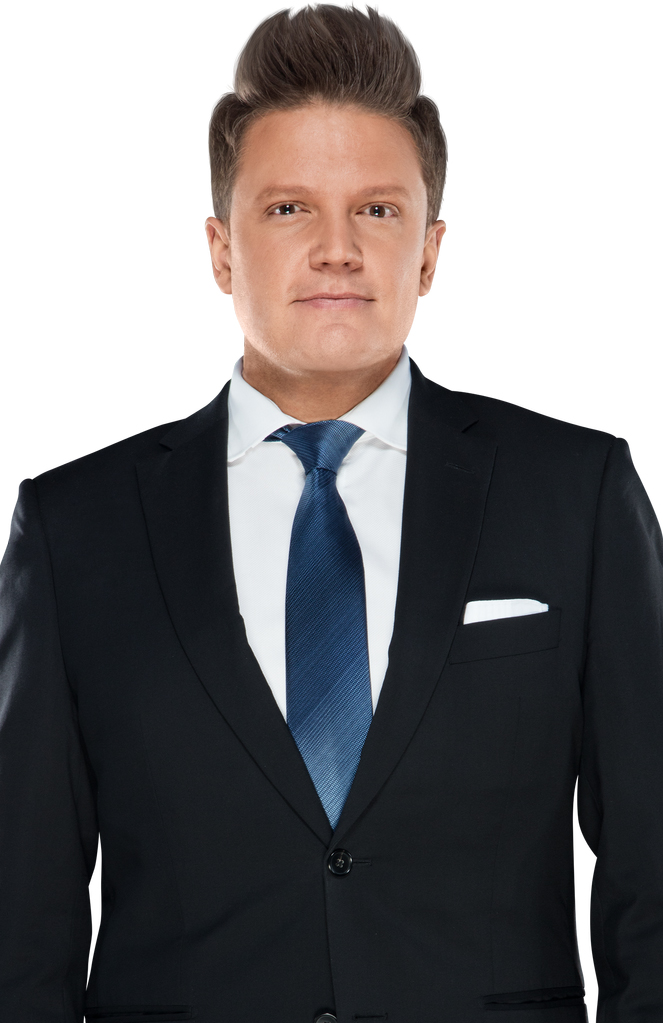 Грег Гамильтон