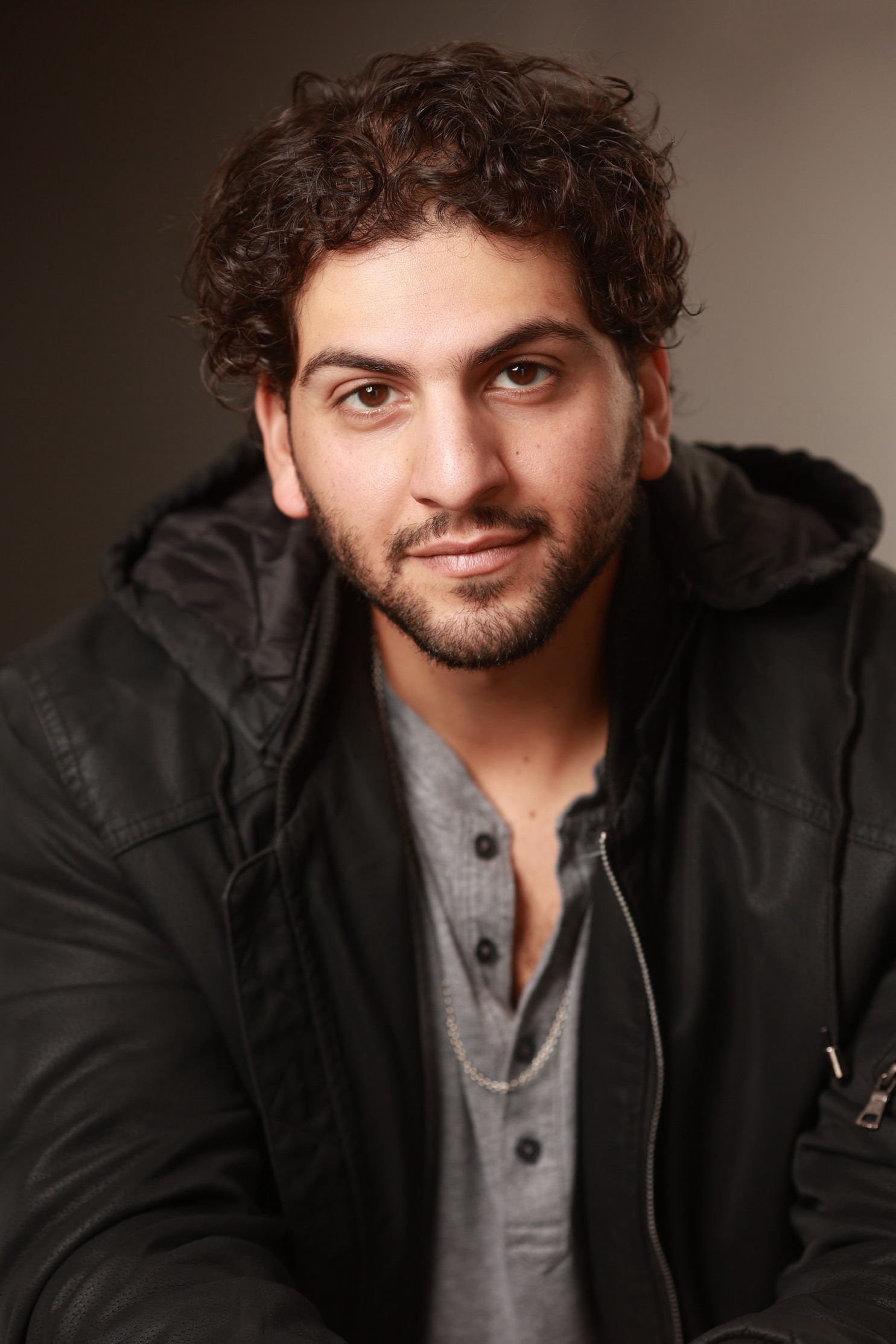 Александр Бейс