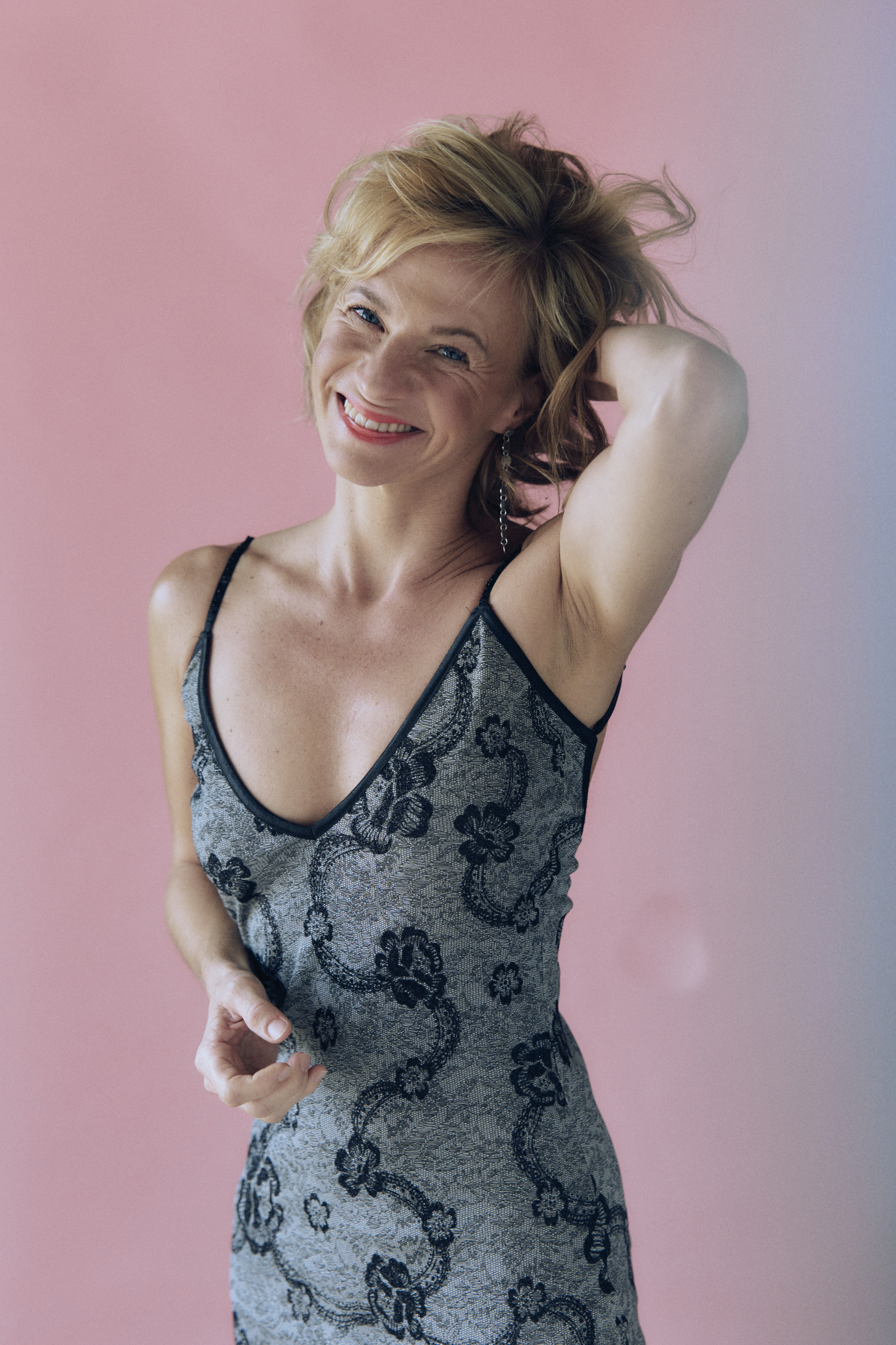 Кристиан Доллманн