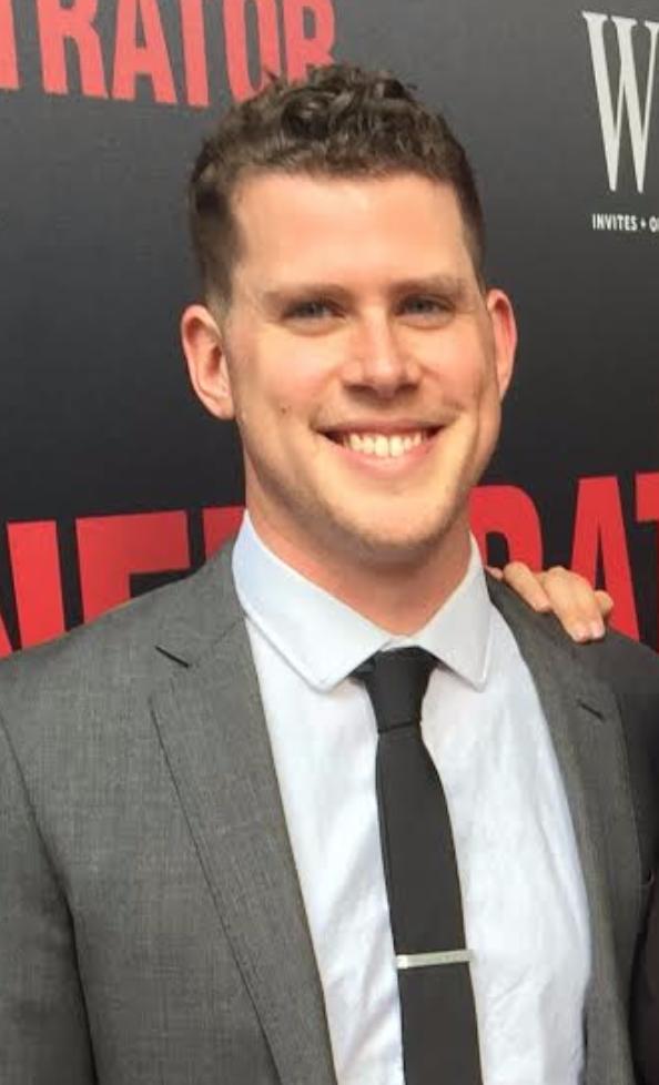 Тристан Клопет