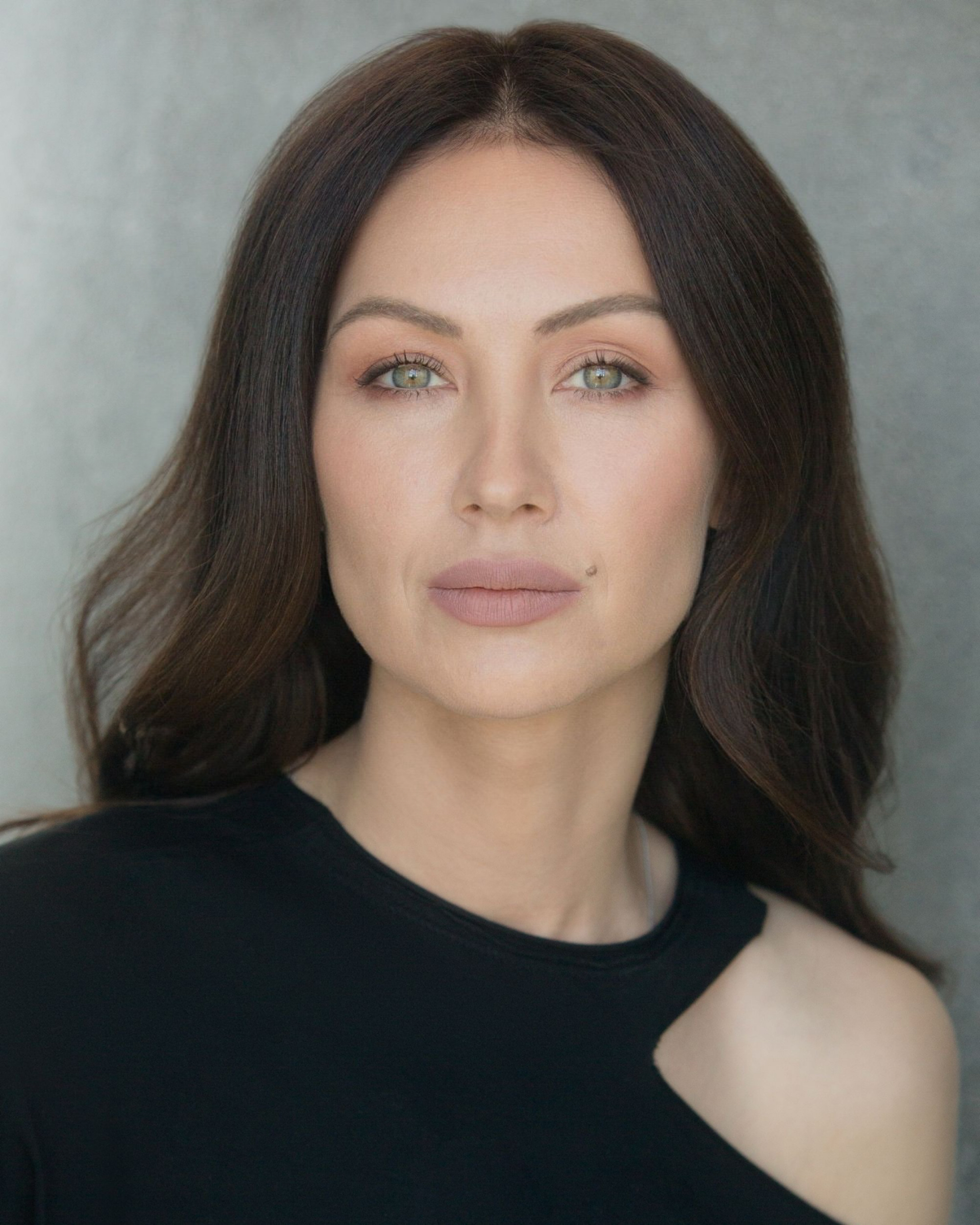 Кристина Поли