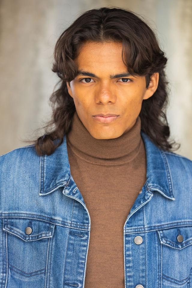 Эвери Фрэнклин Дэвис