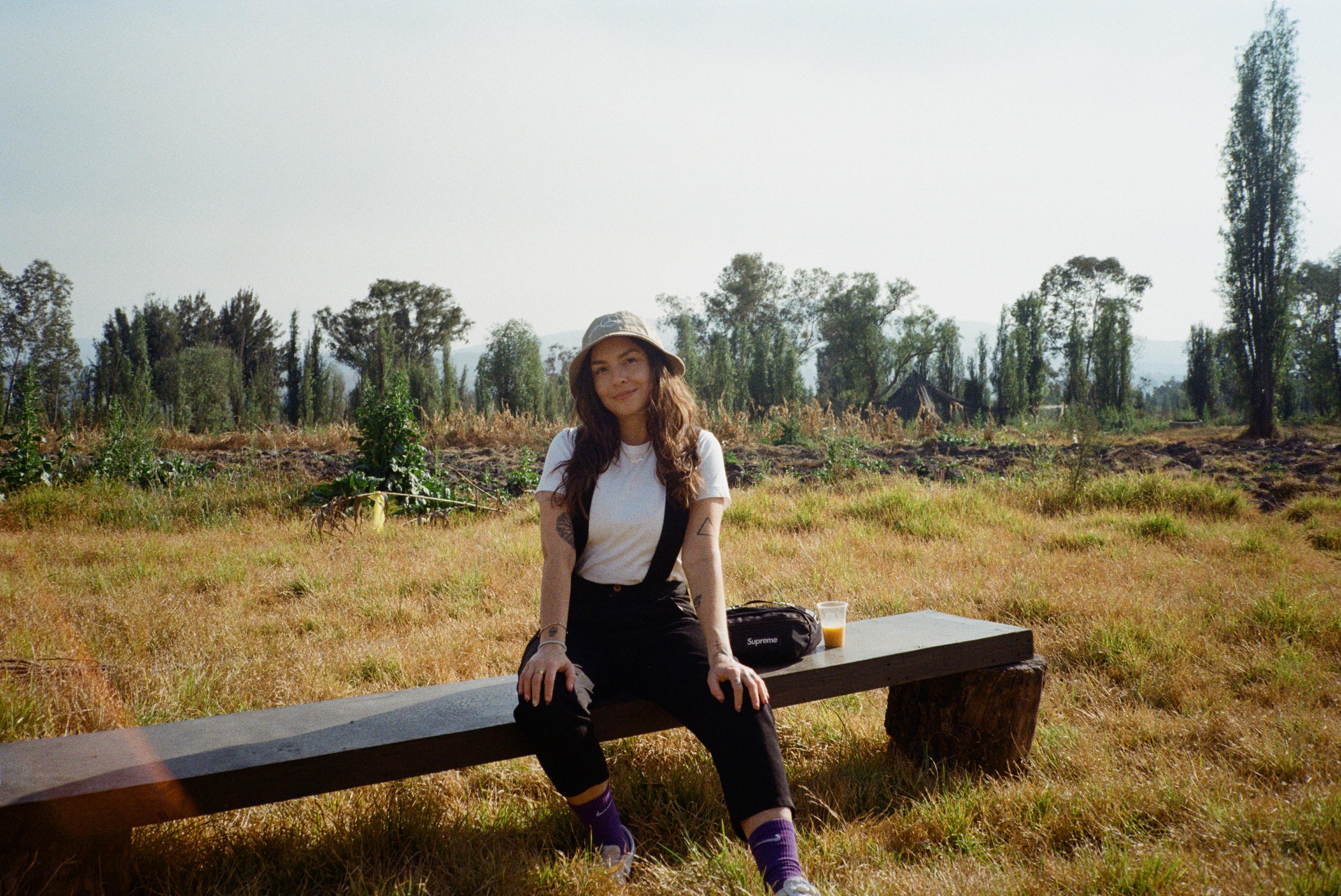 Синтия Энджел