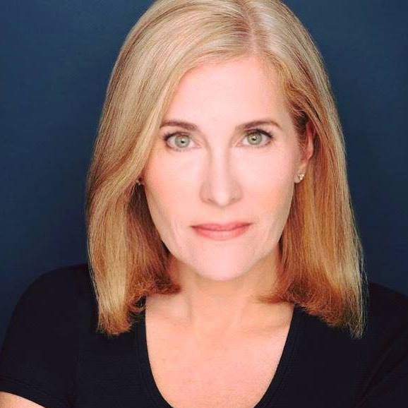 Элизабет Торп