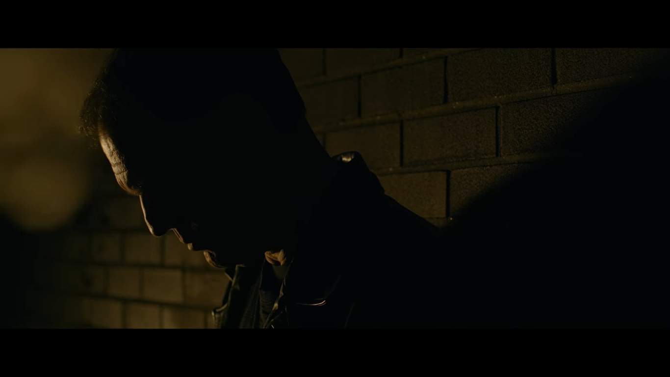 Стефан Лалонд