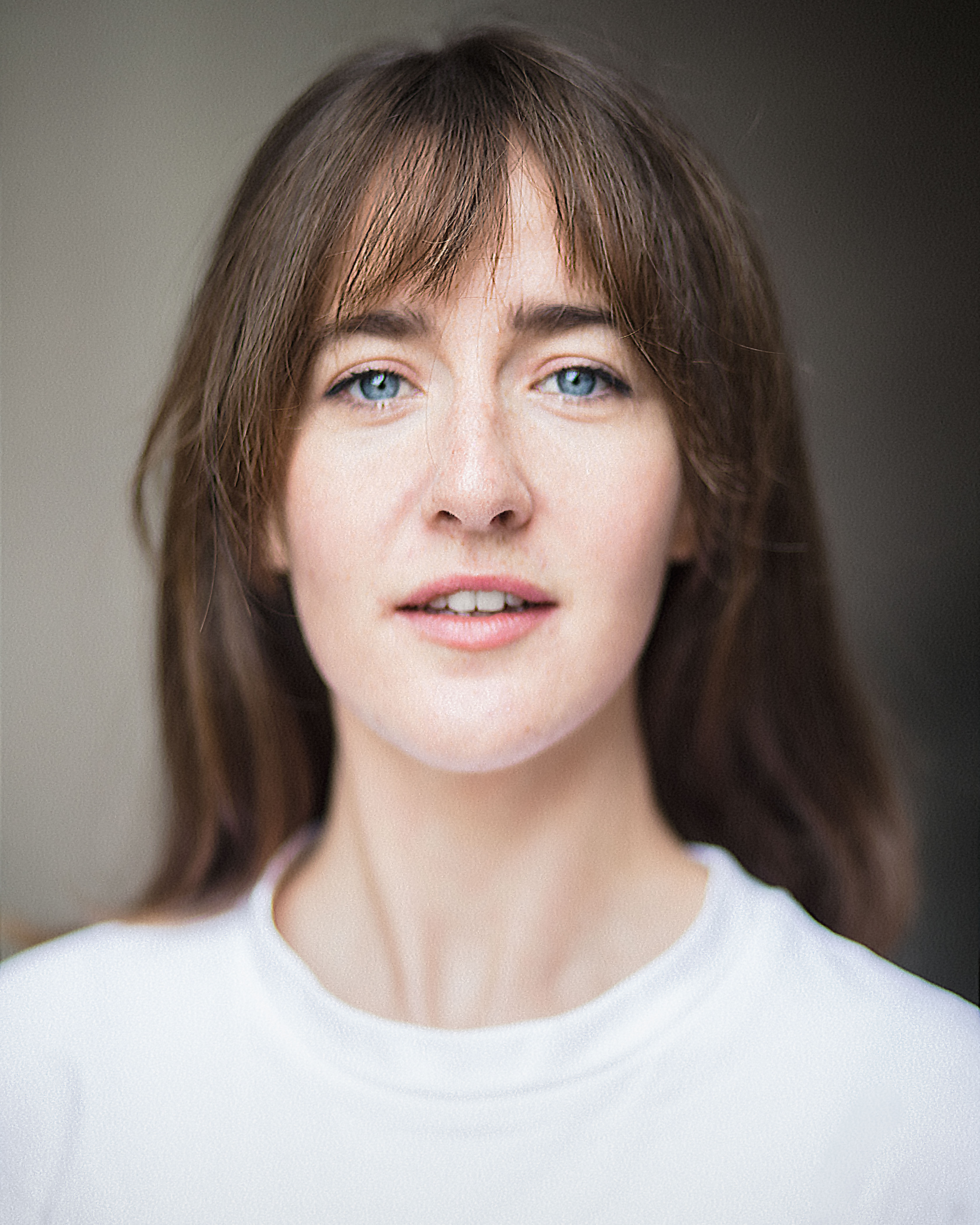 Мишель Люси