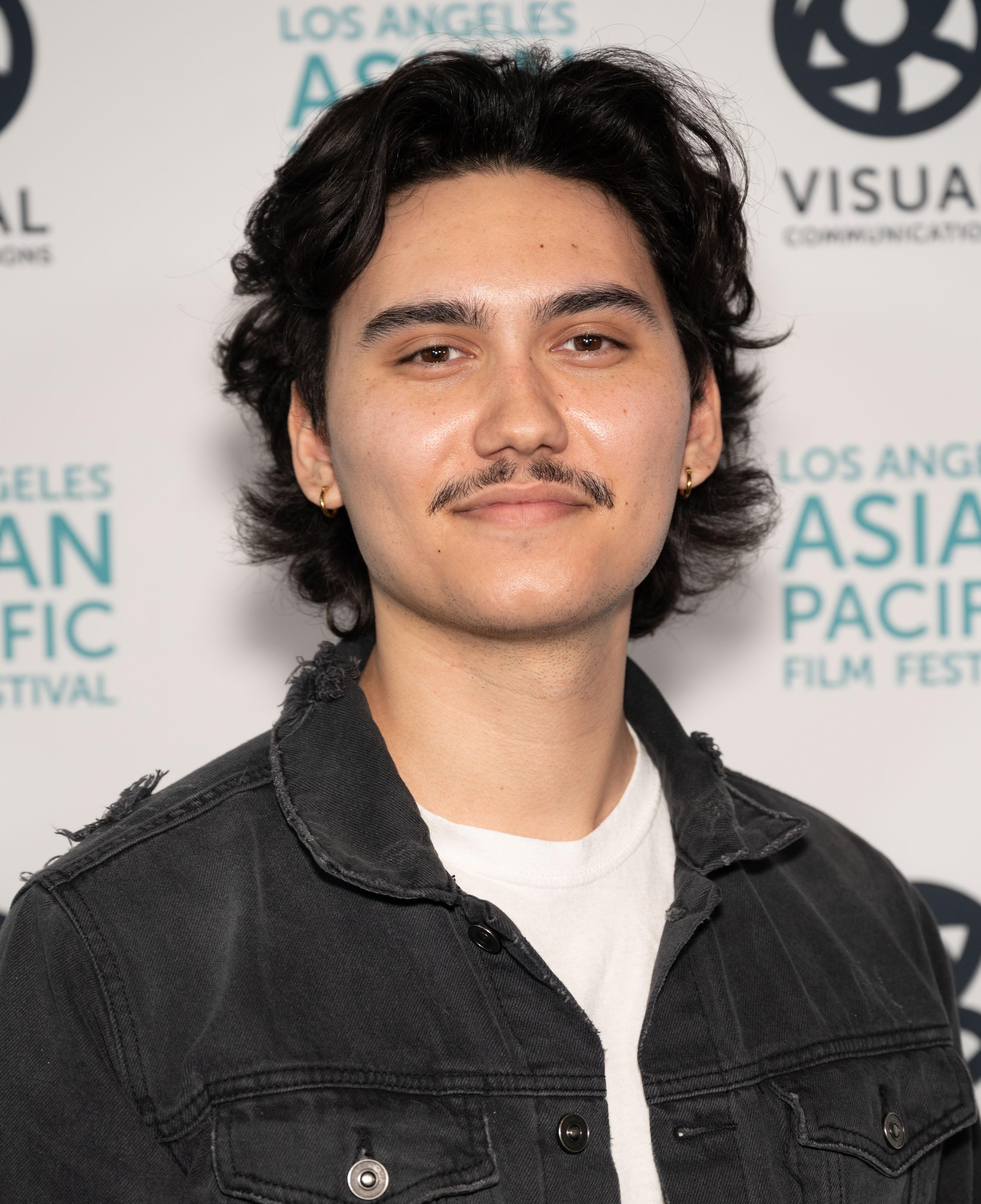 Такая Ллойд