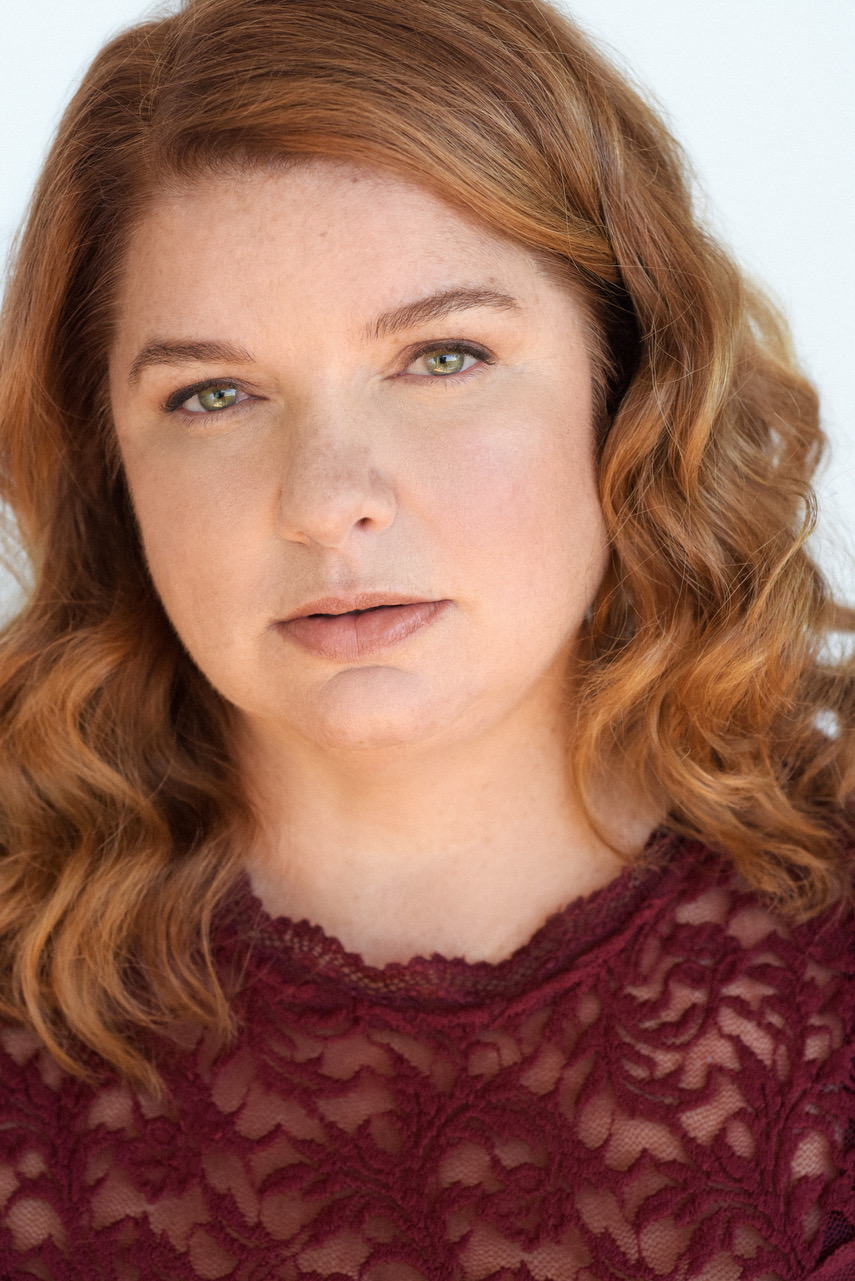 Джейн Стэнтон