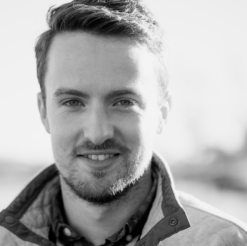 Рейсс Клаусон-Вольф