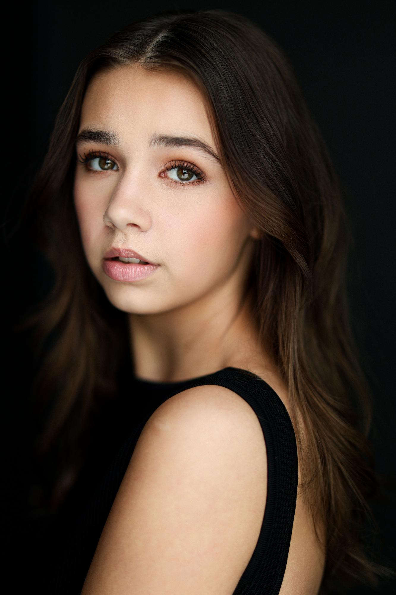 Лондон Робертсон