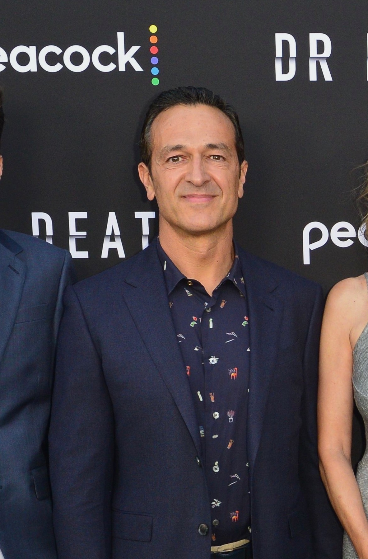 Эрнан Лопес