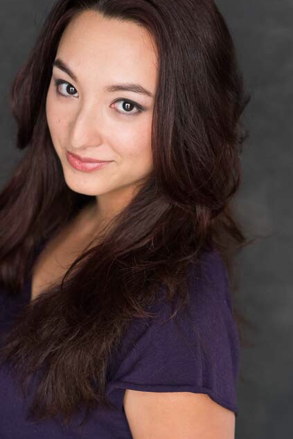 Кайли  Брэй