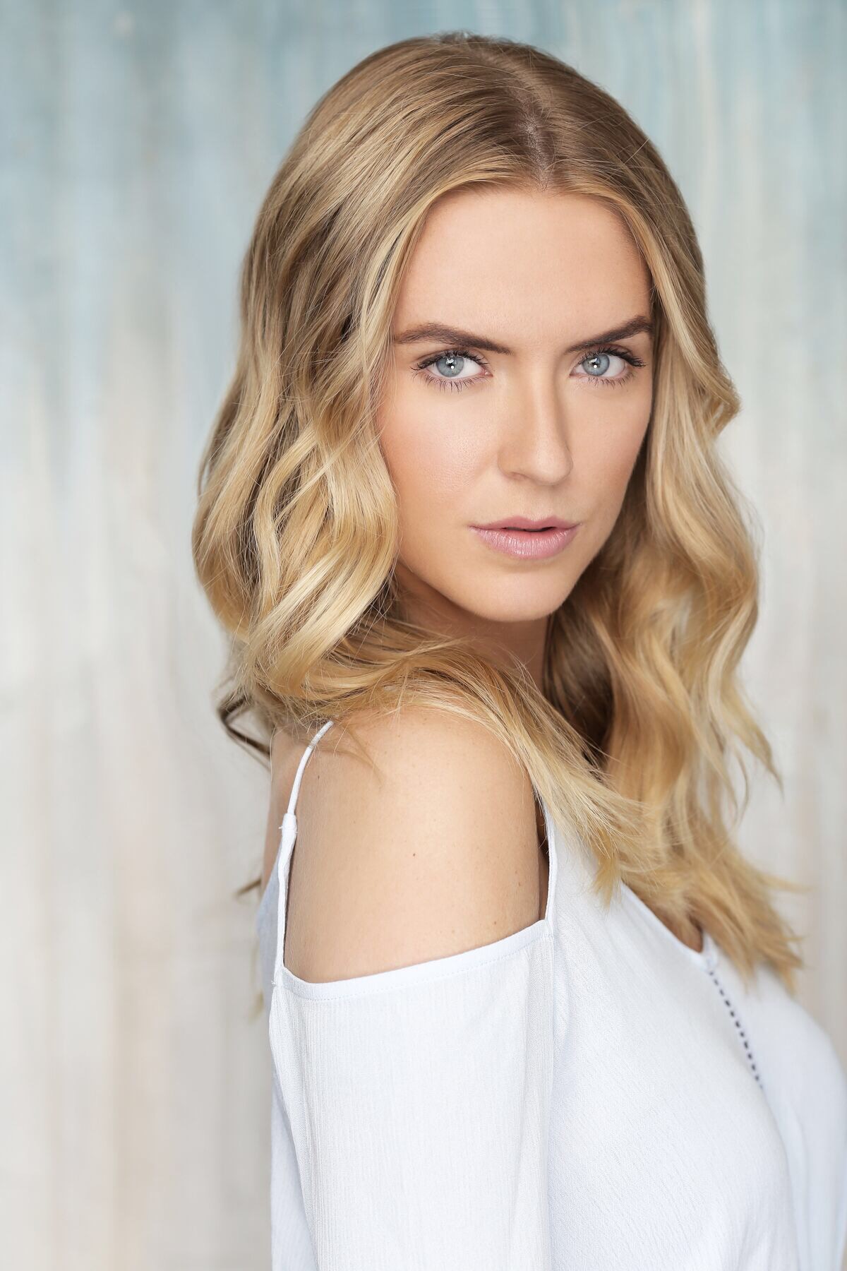 Кейт Келлэуэй