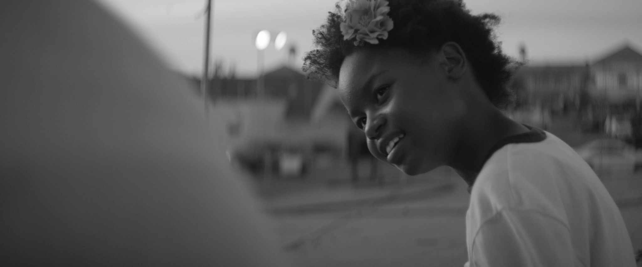 Симон Бэйкер