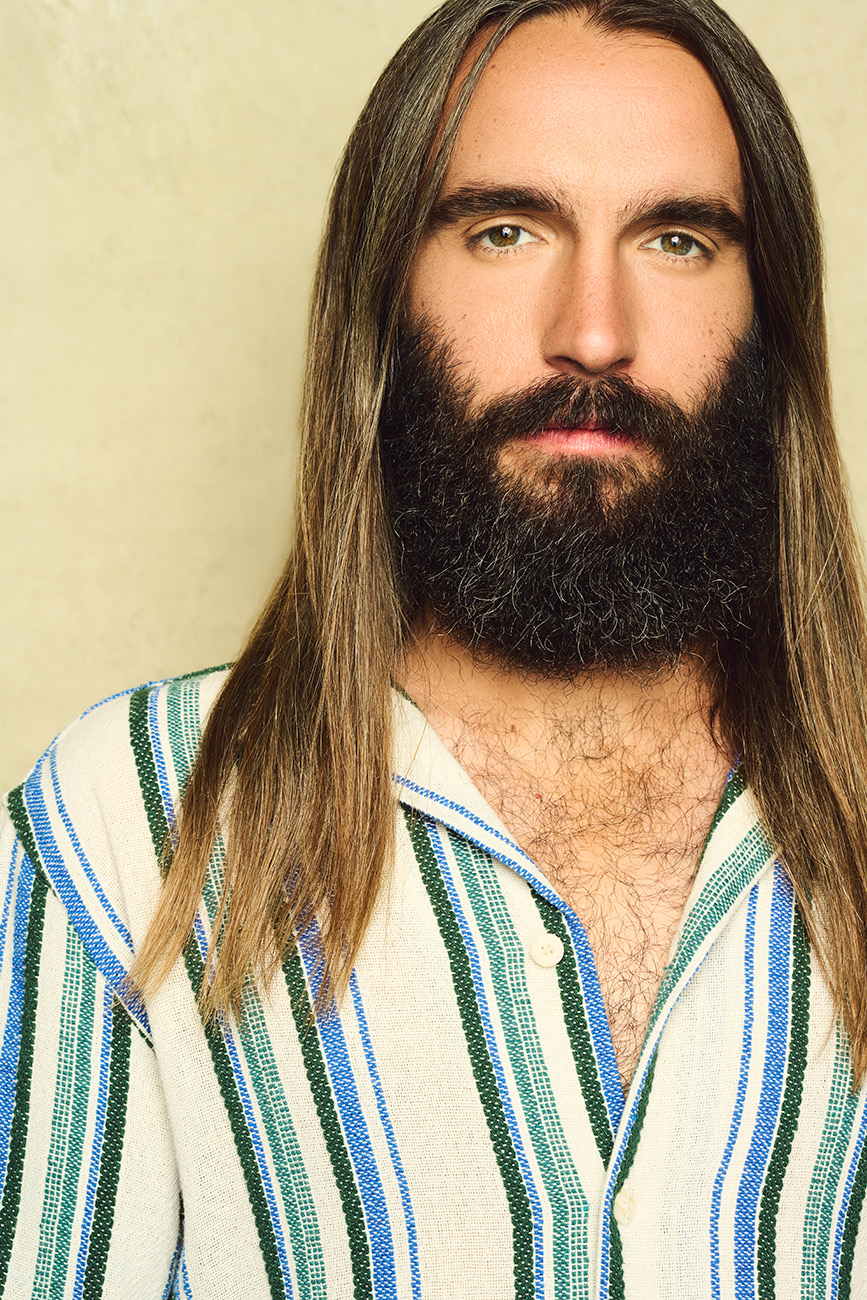 Террал Элтом