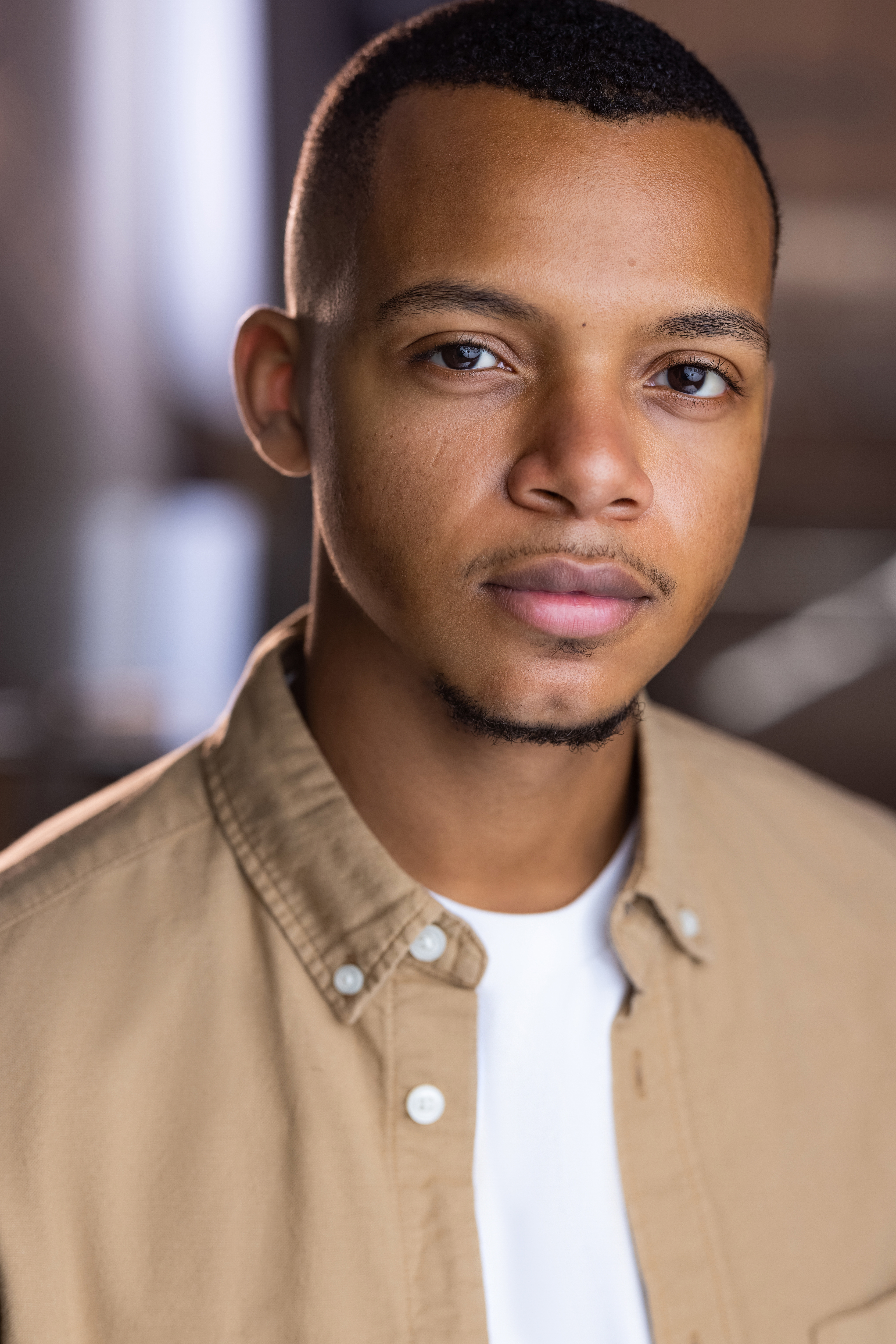 Ричард Дэвид