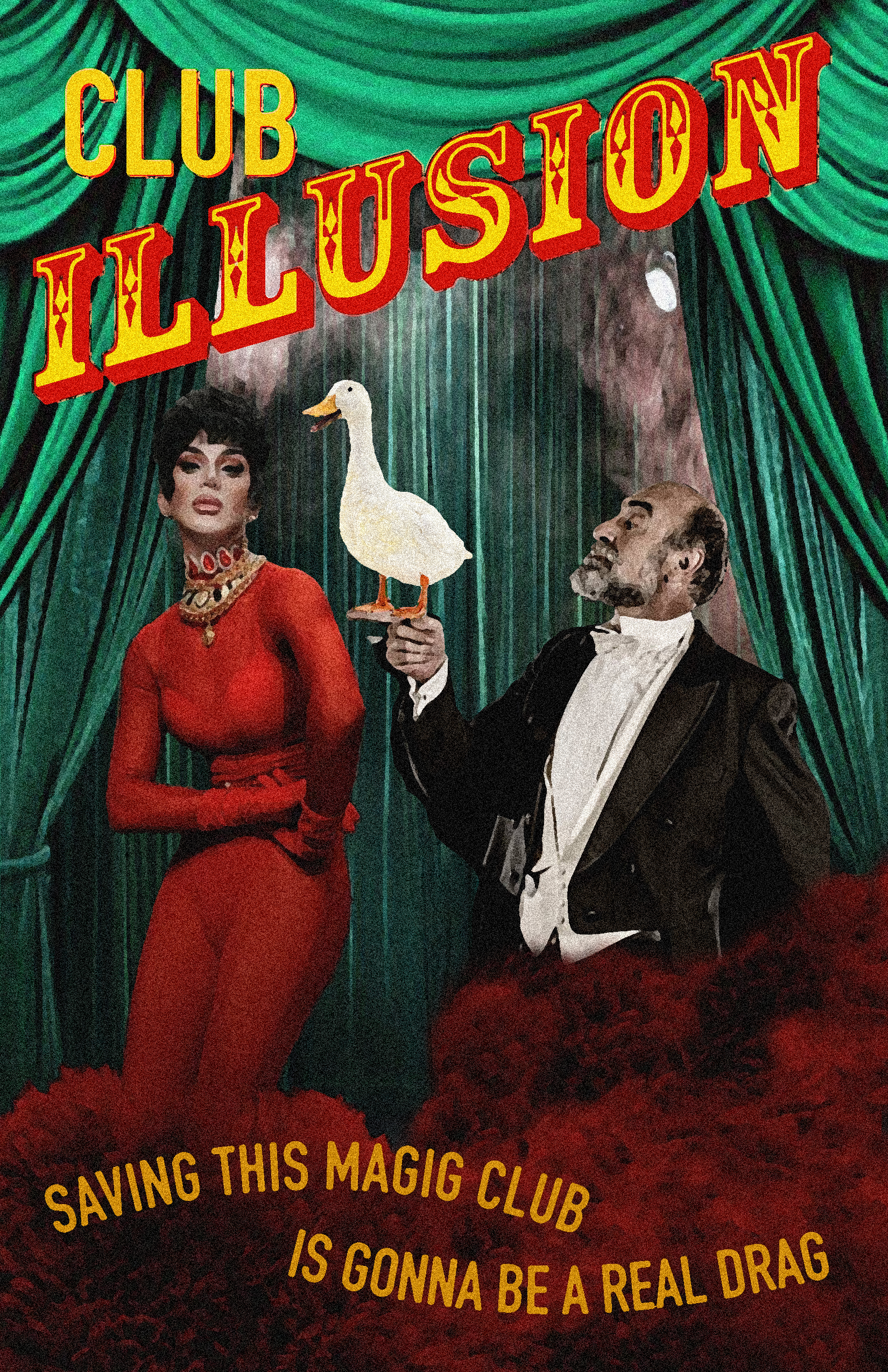 Кристин Бриджес