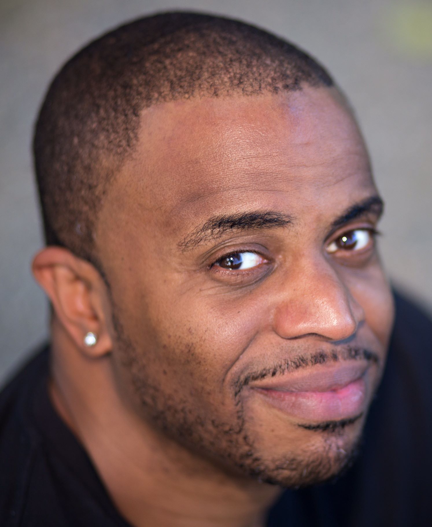 Карлос Хередиа