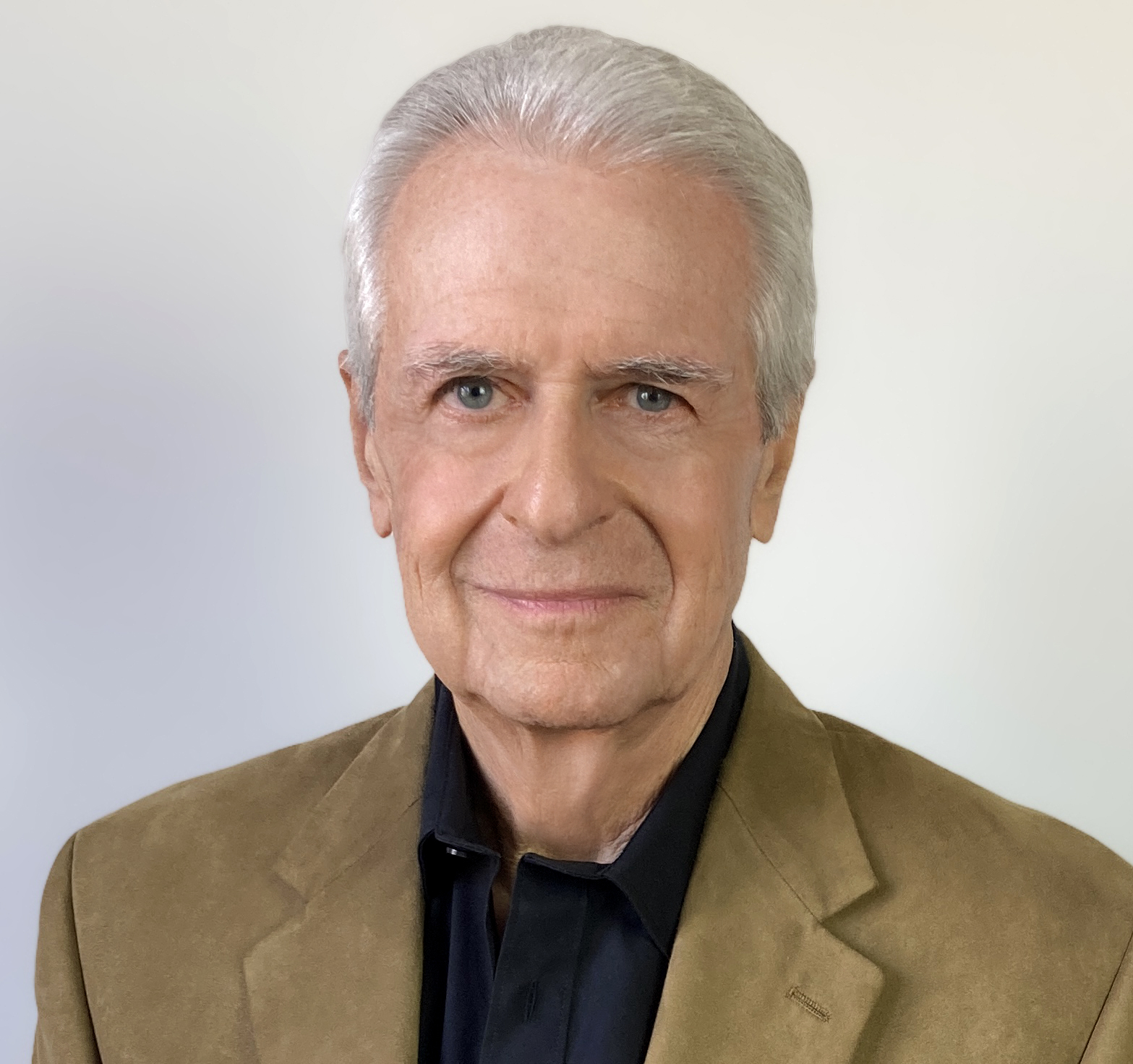 Дэвид Джулиани