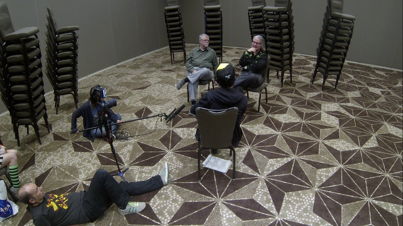 Дженни Маркс