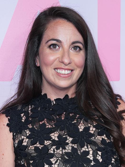 Эстер Хорнстайн