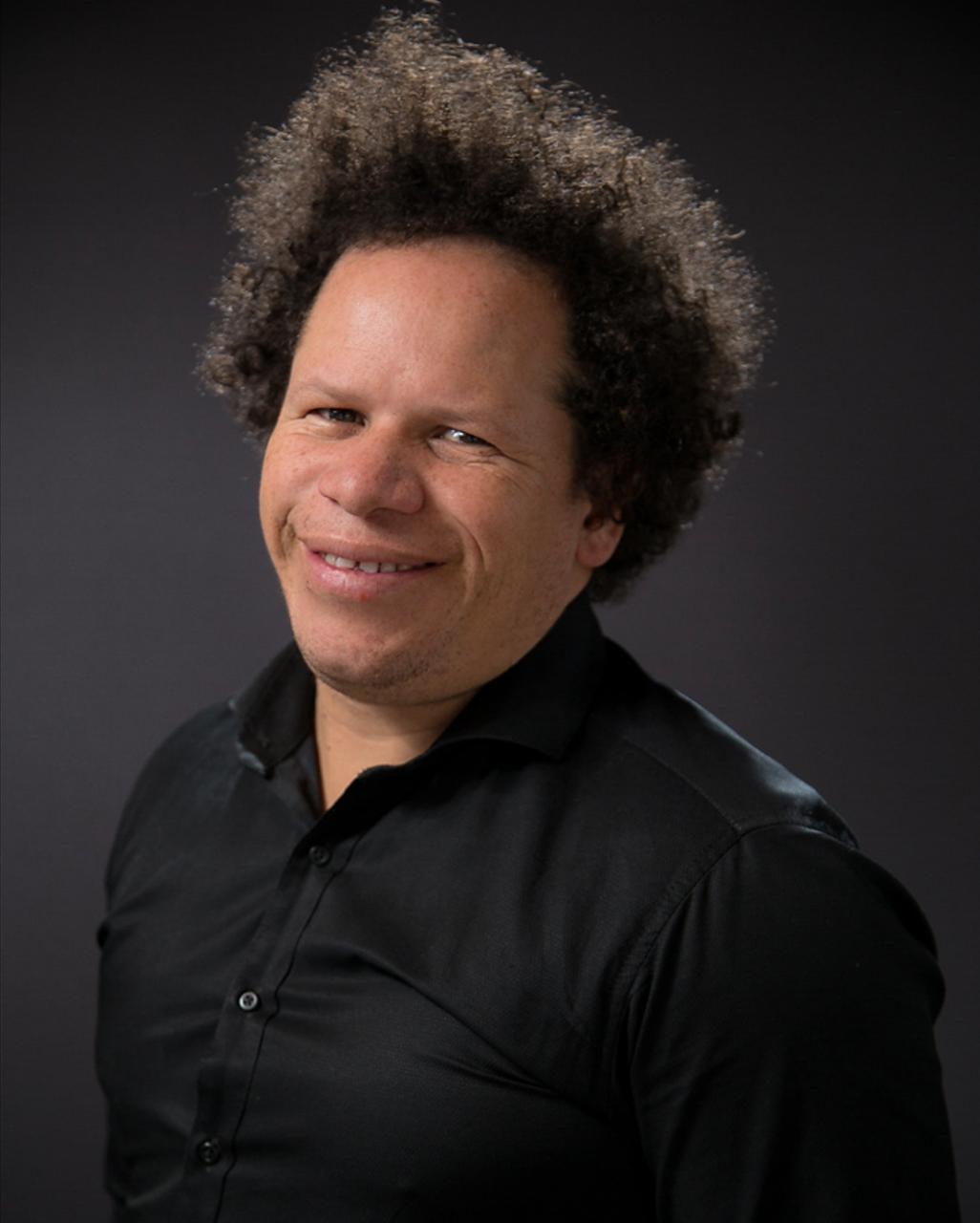 Родриго Селис