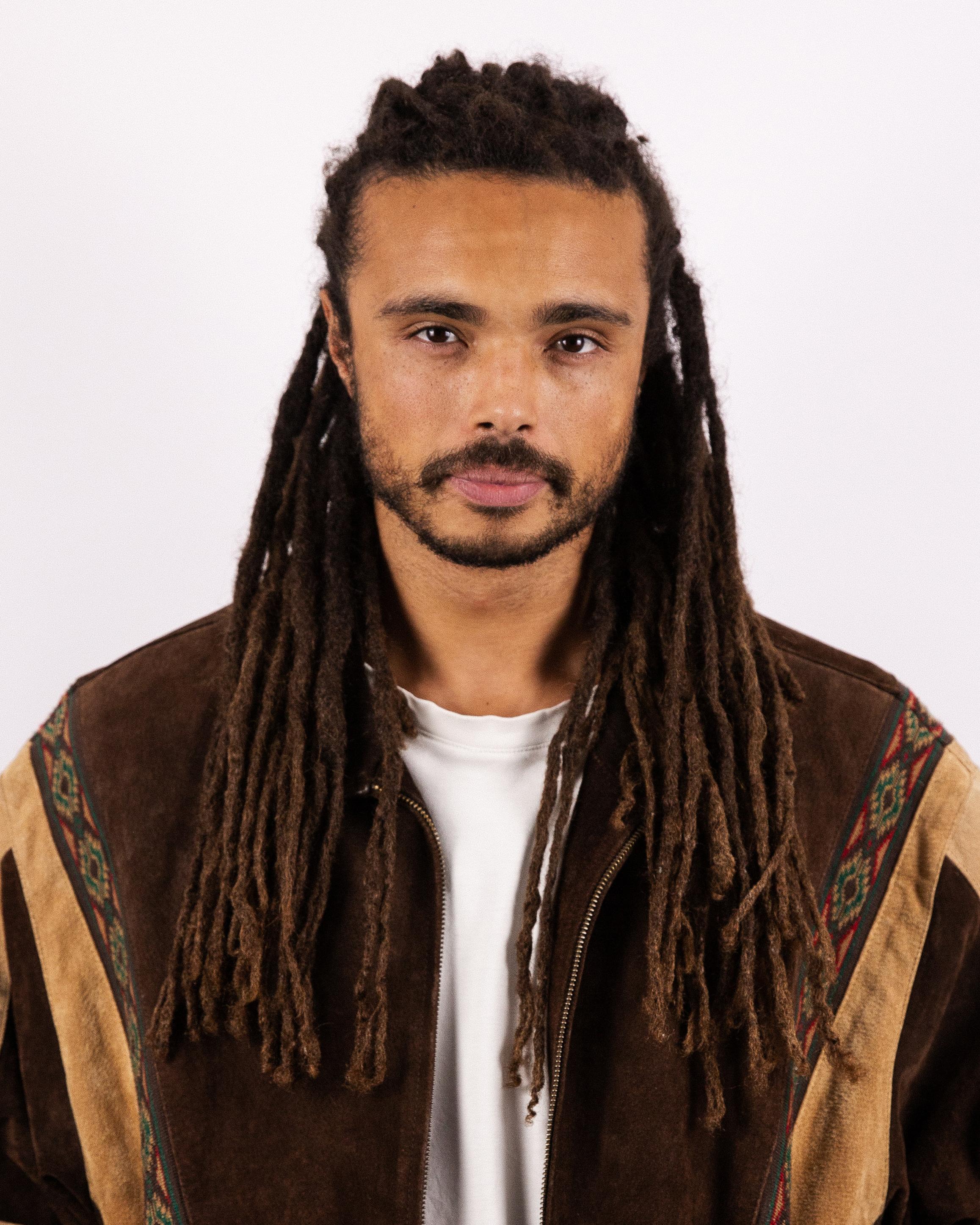 Шон Каулишоу