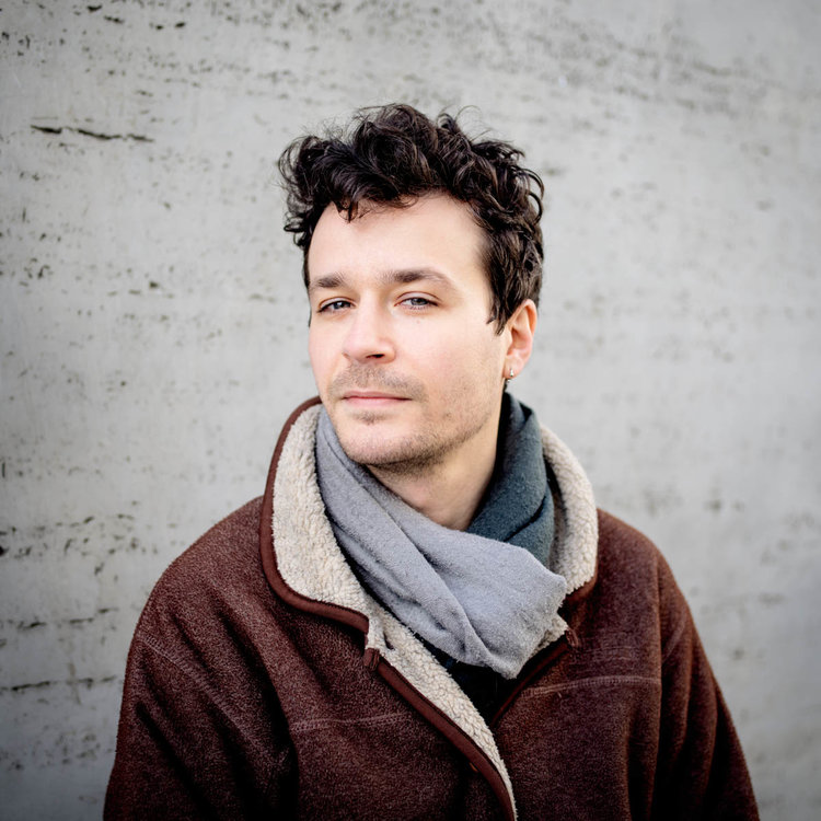 Пьер Деспратс