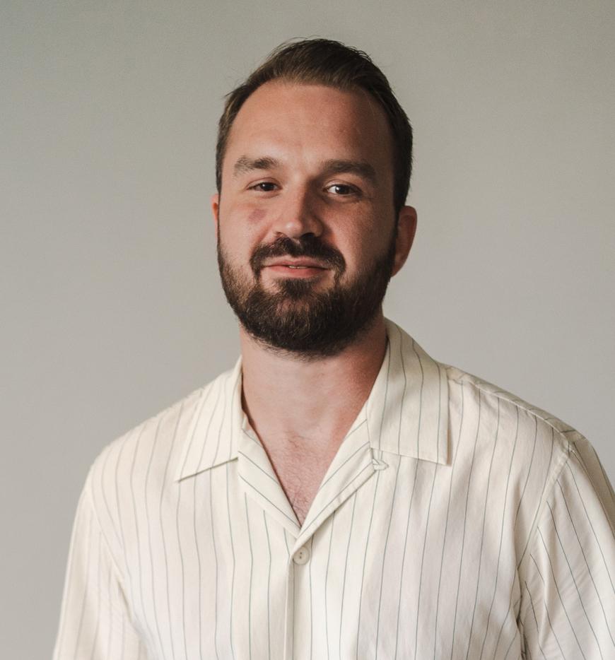 Себастьян Фрунер