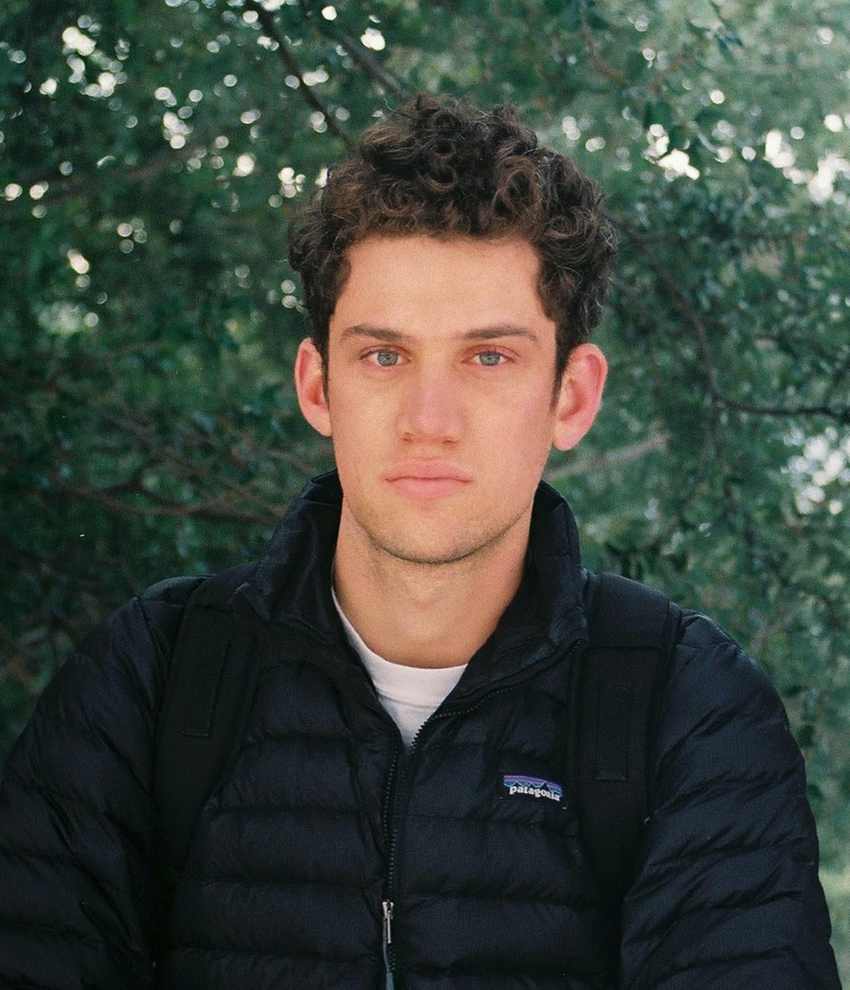 Филлип Браун