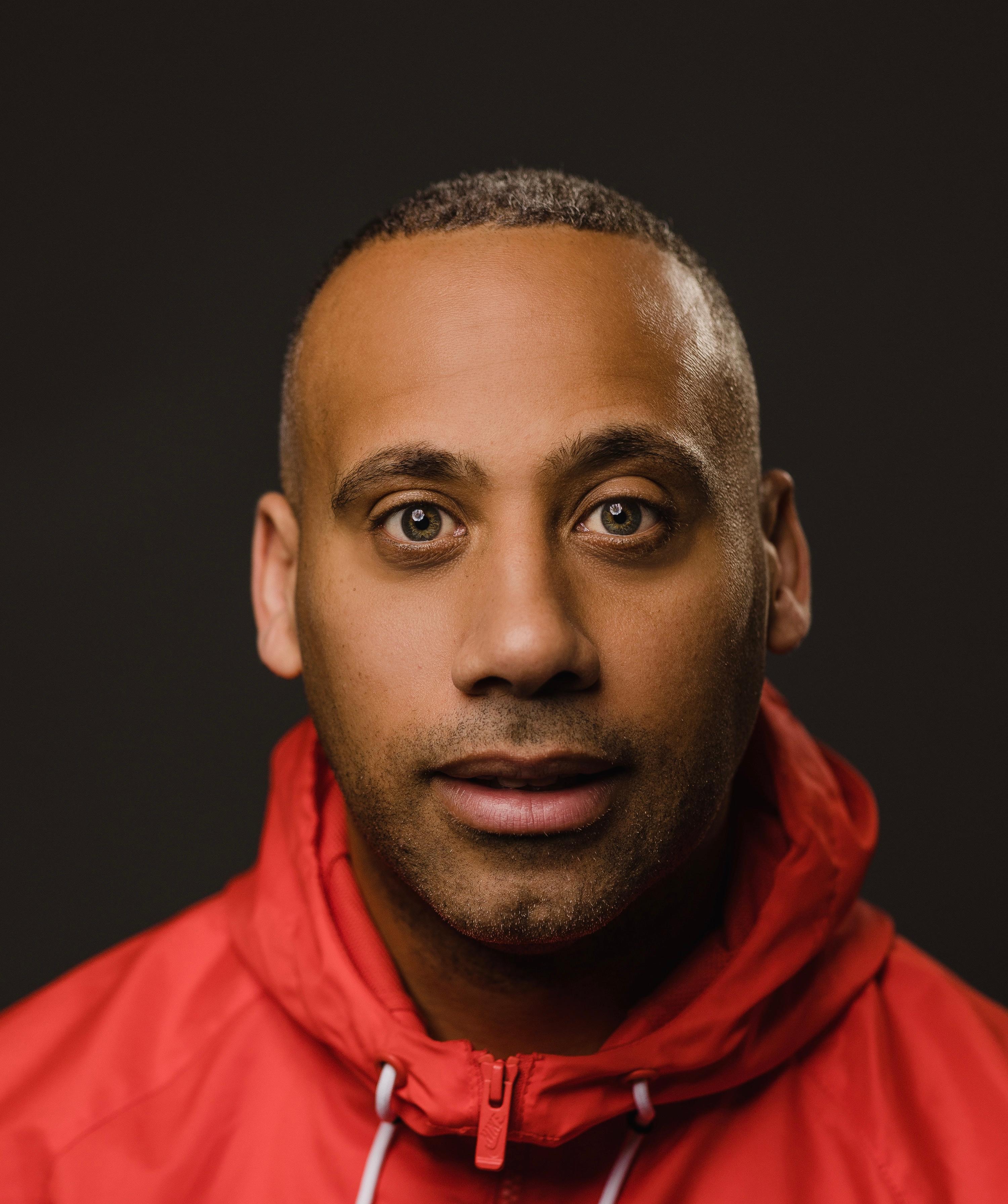 Лерой Брито