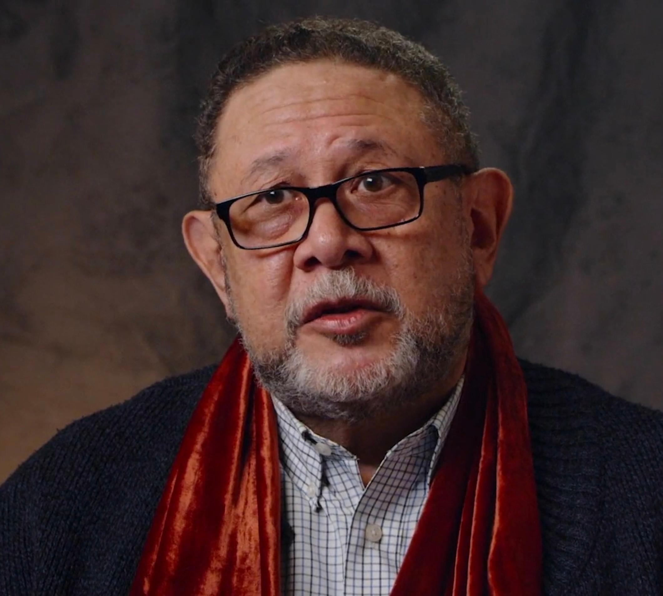 Джейми Манрике