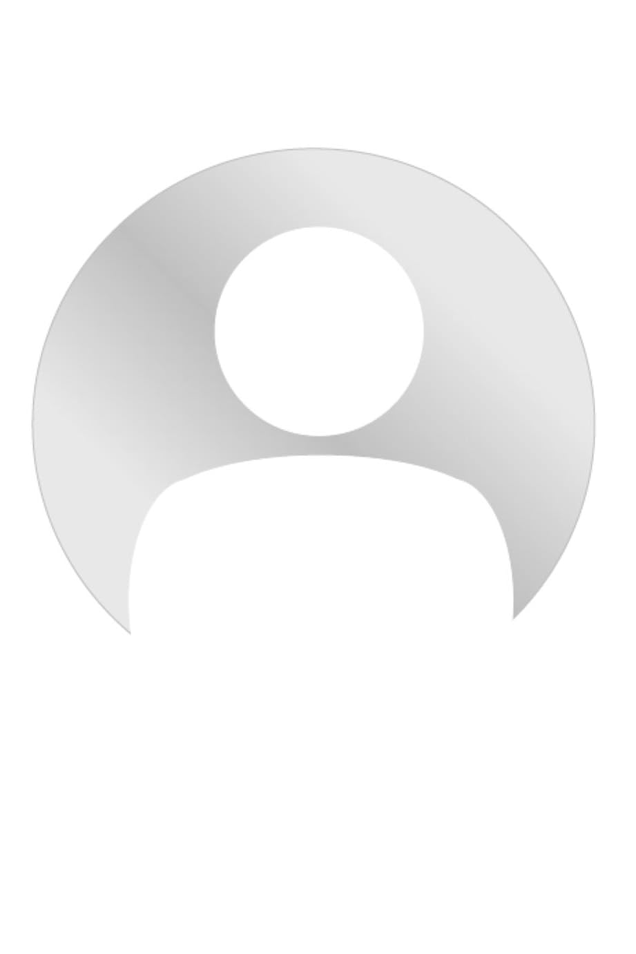 Эйдан Кеннеди