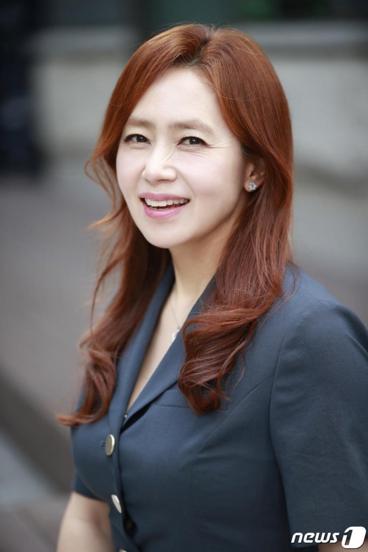 Seon-Kyeong Kim