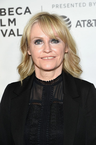 Эмер Рейнолдс