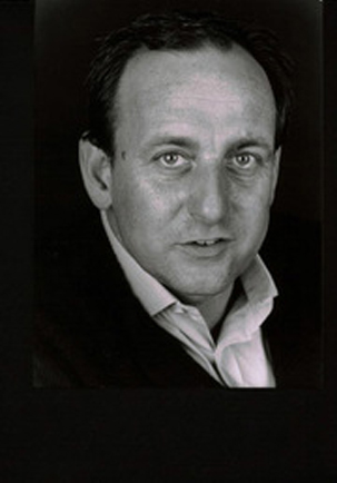 Gian Pietro Tomasini