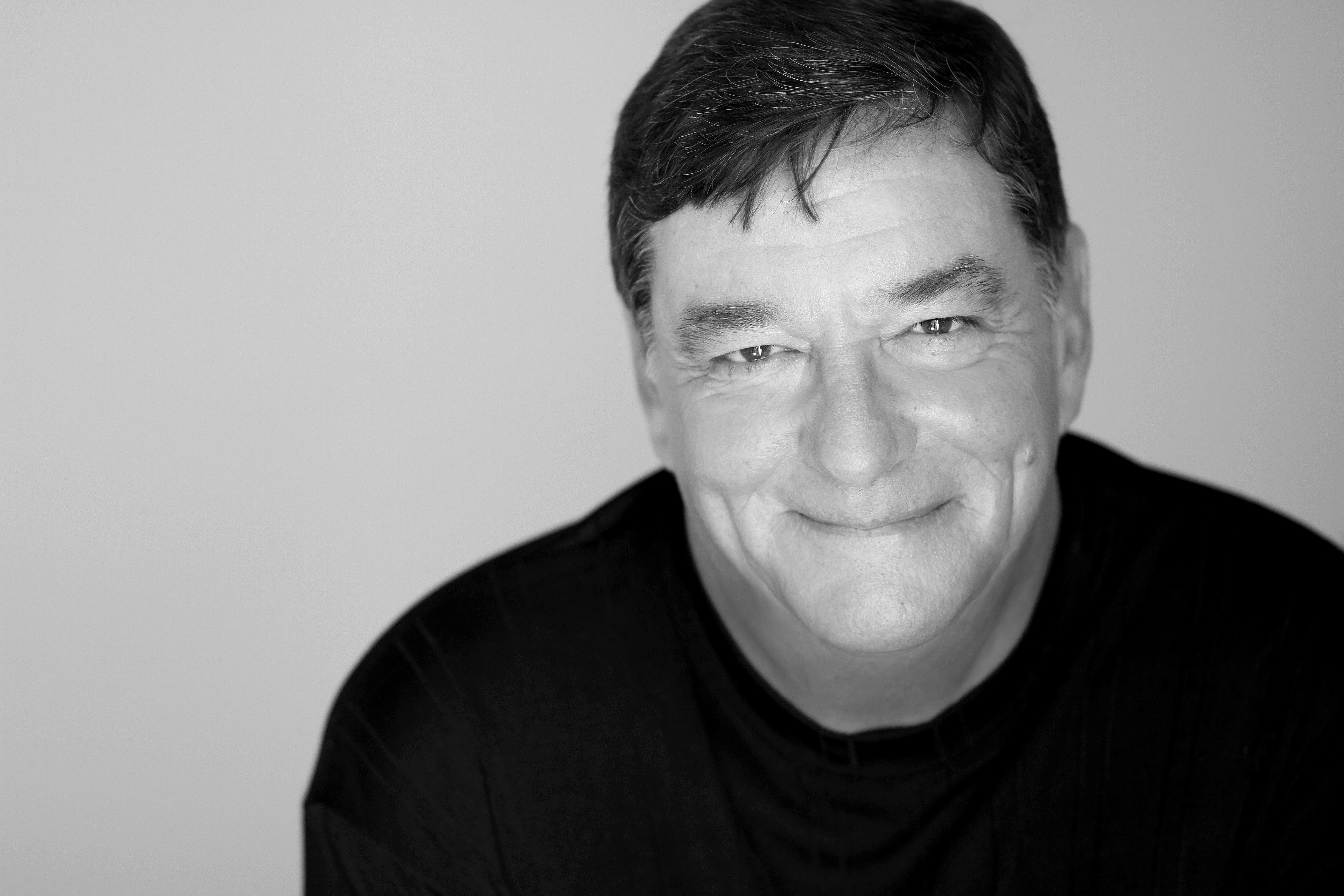 Рик Дилэйно