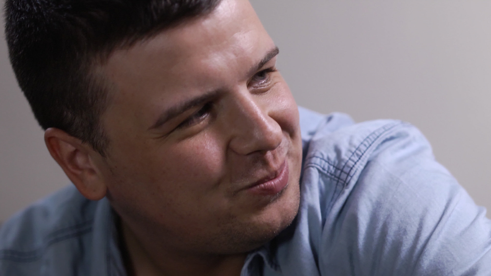 Мартин Суини