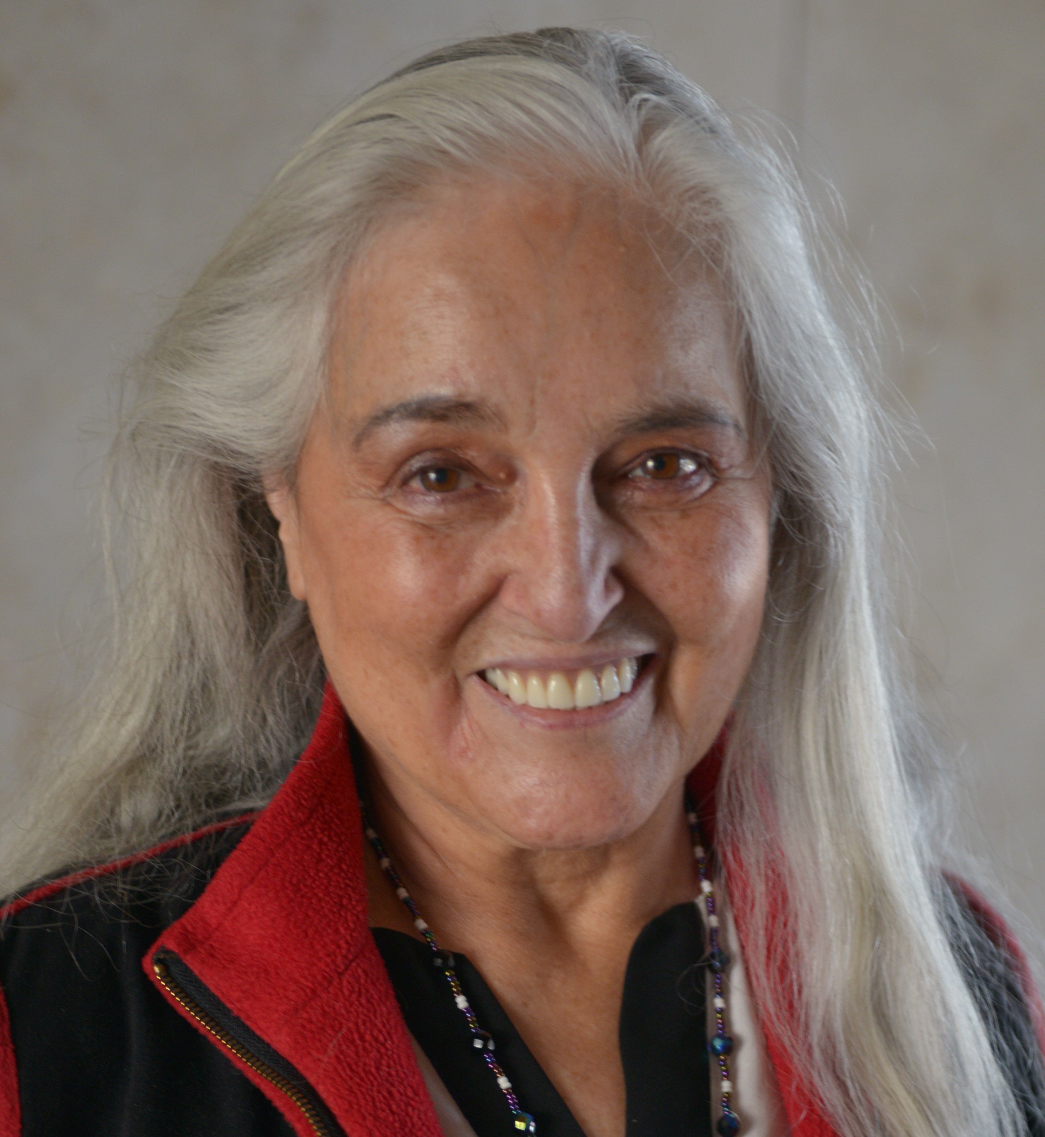 Дэйл Хантер