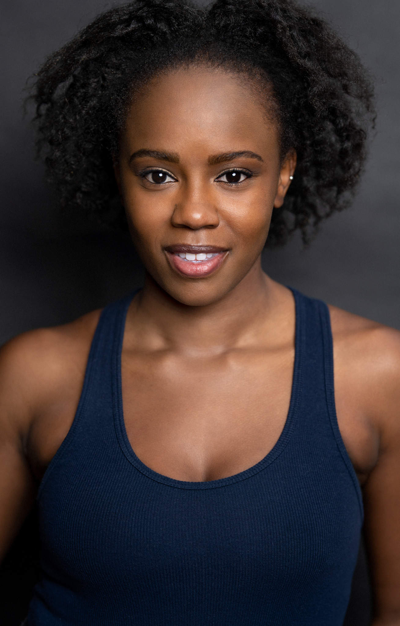 Джордан Боутмэн