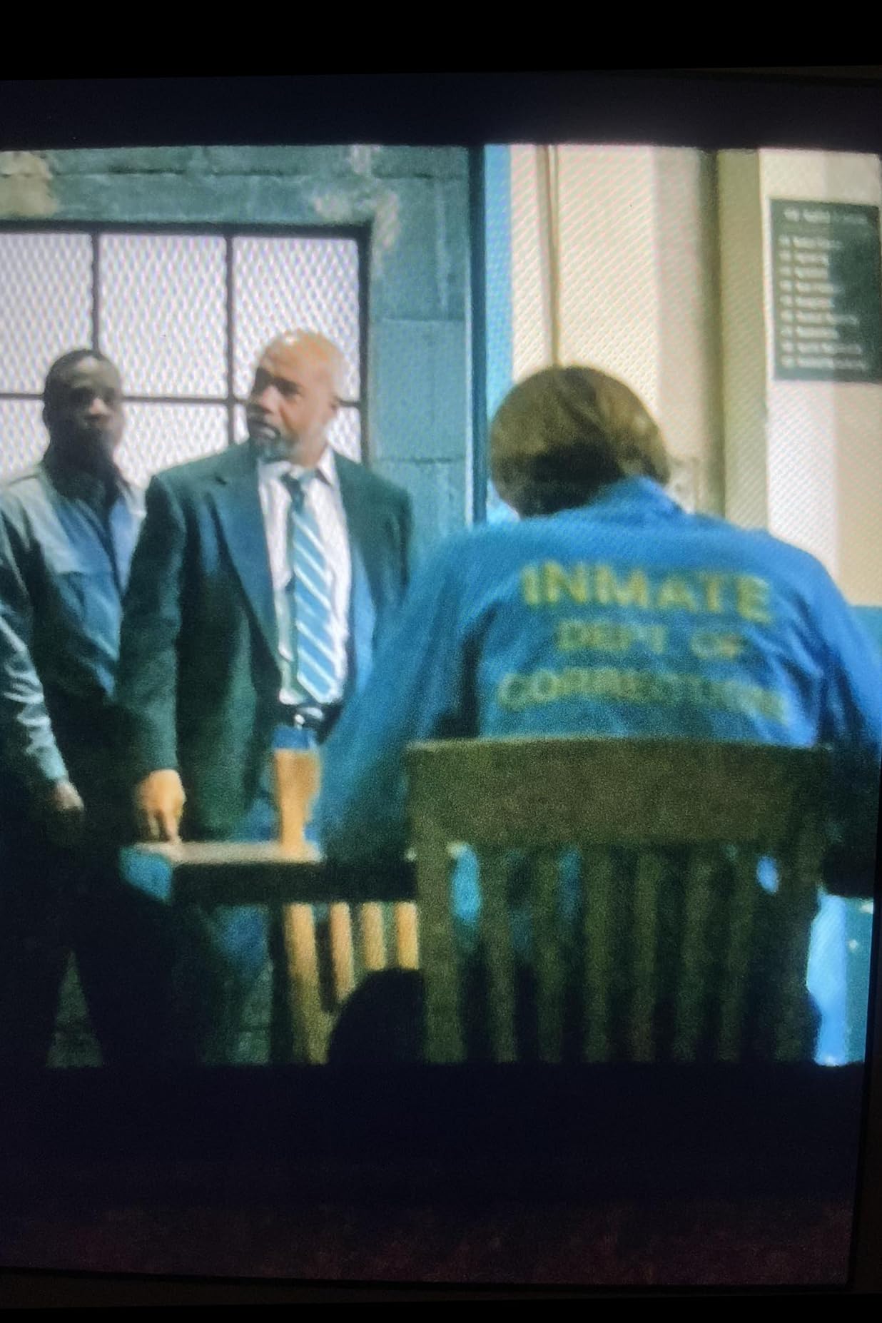 Флойд Джексон