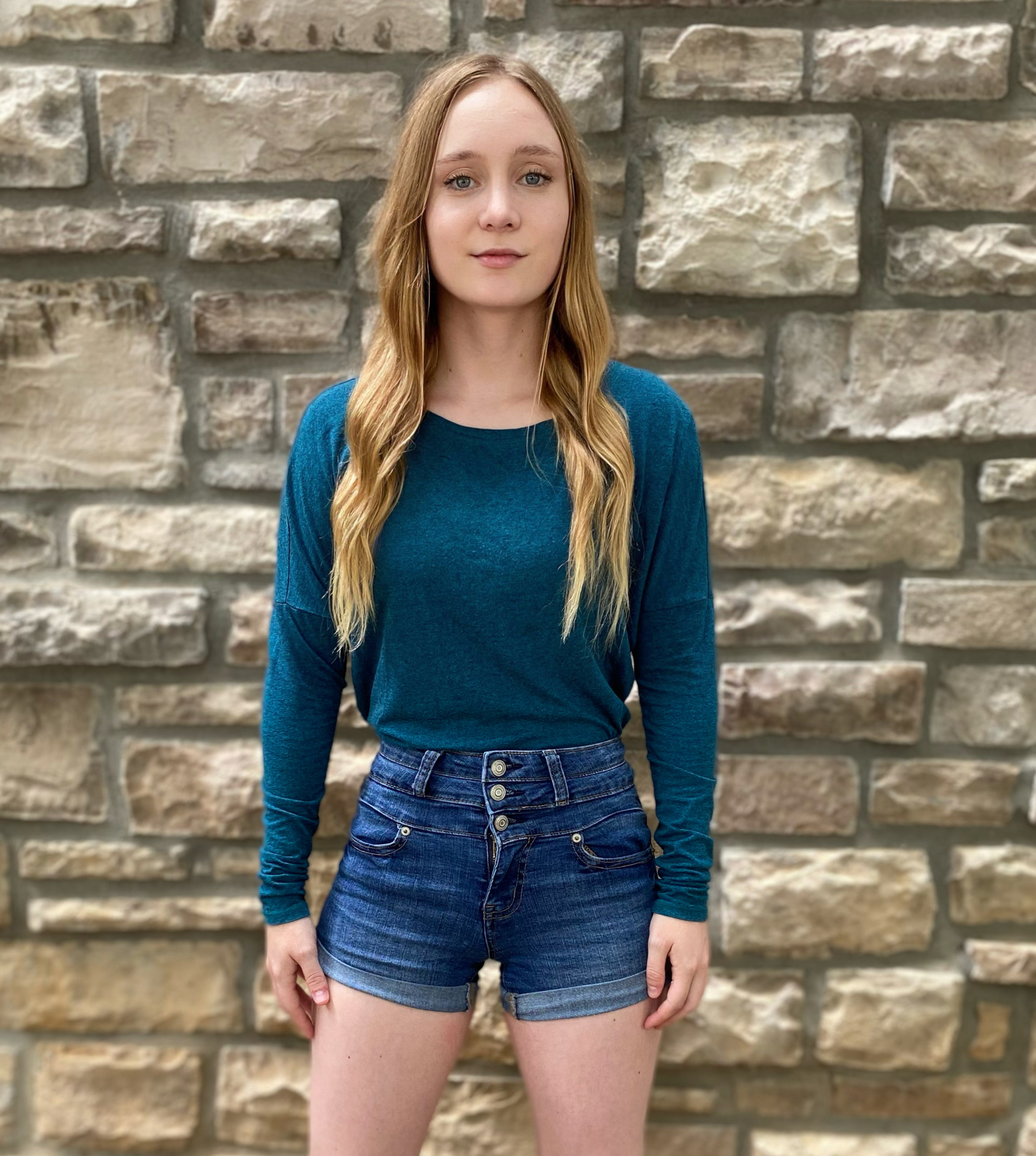 Мишель Фисикелла