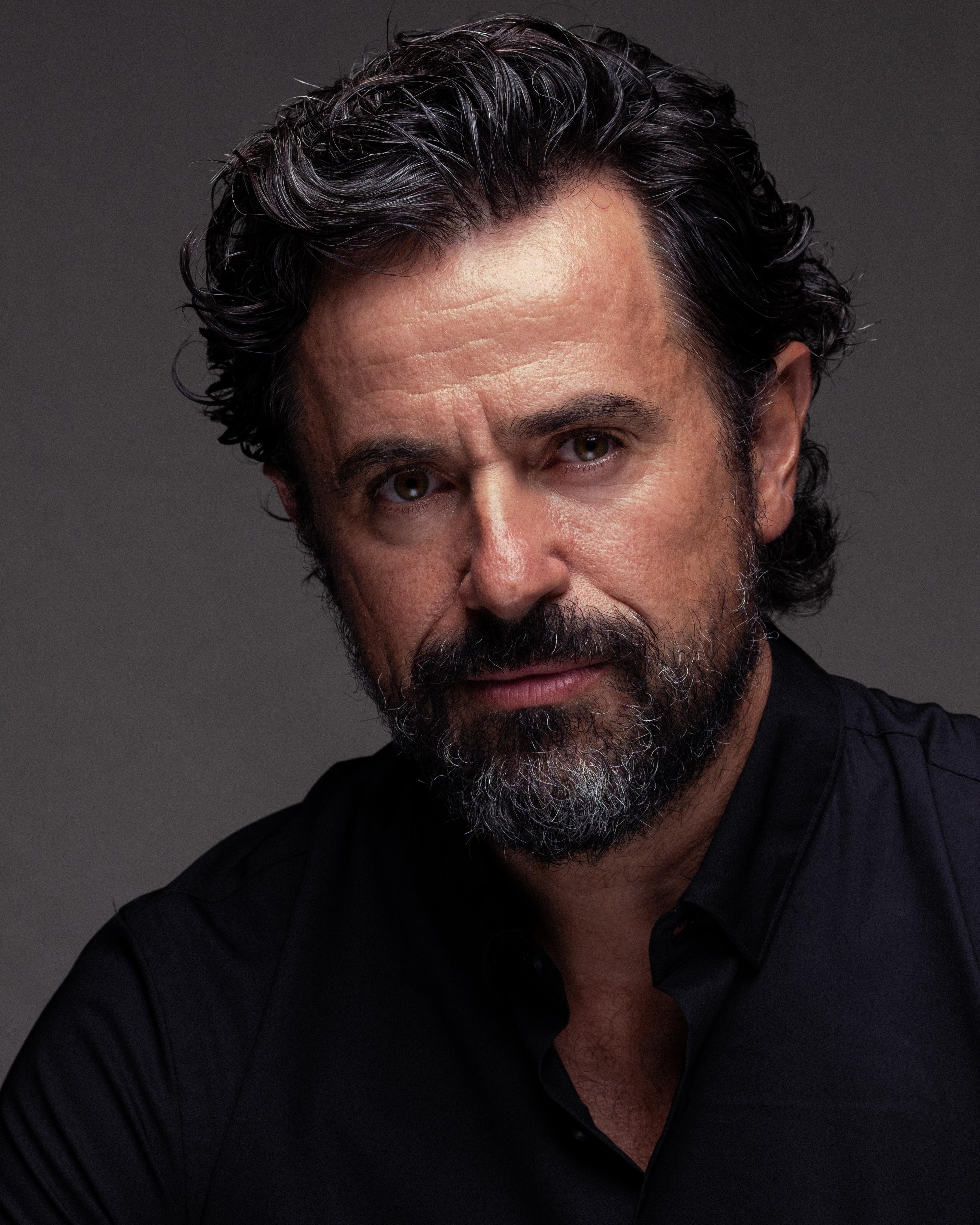 Toni Pons Vera