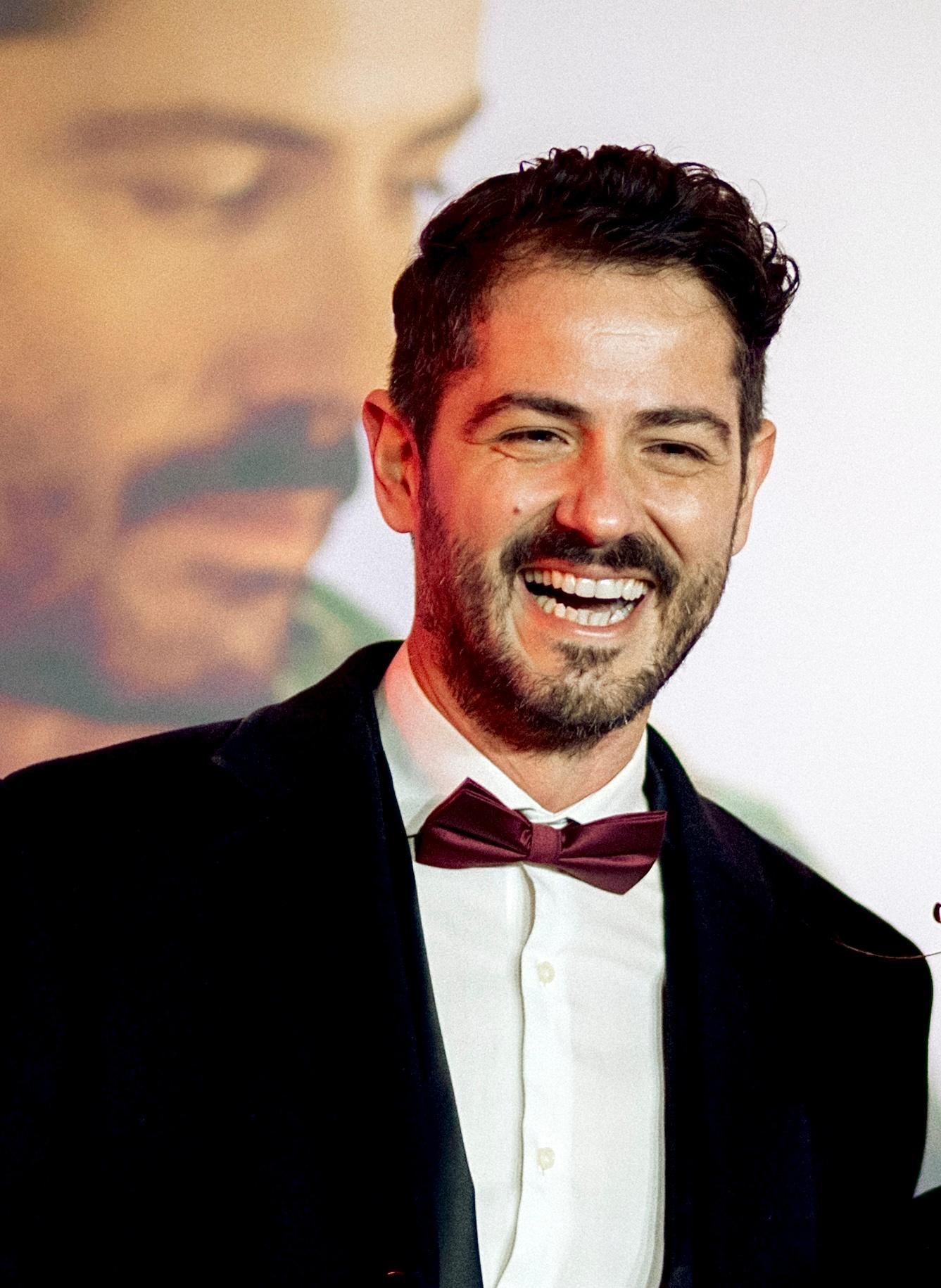 Indri Qyteza Shiroka