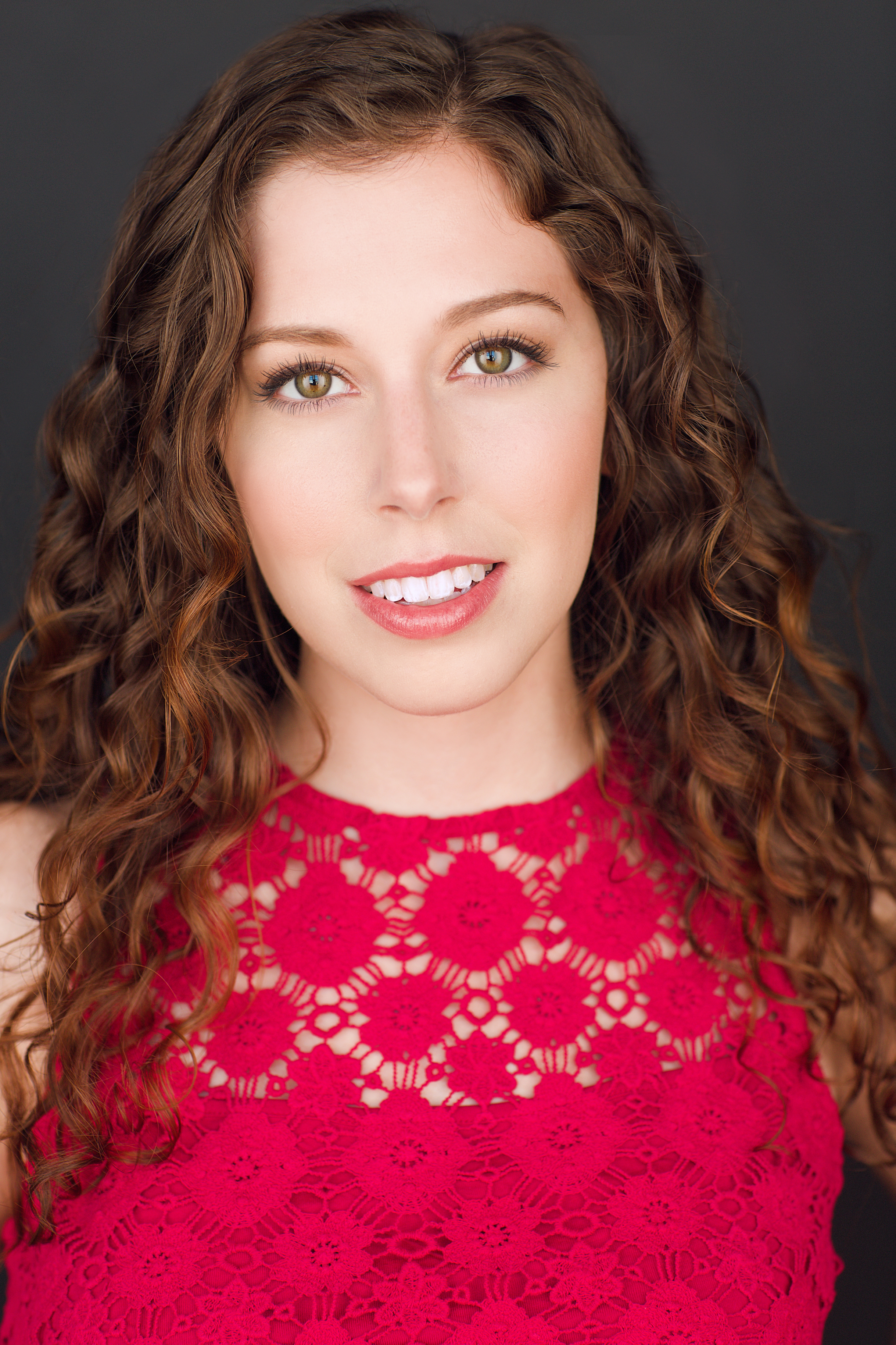 Катрина Медофф