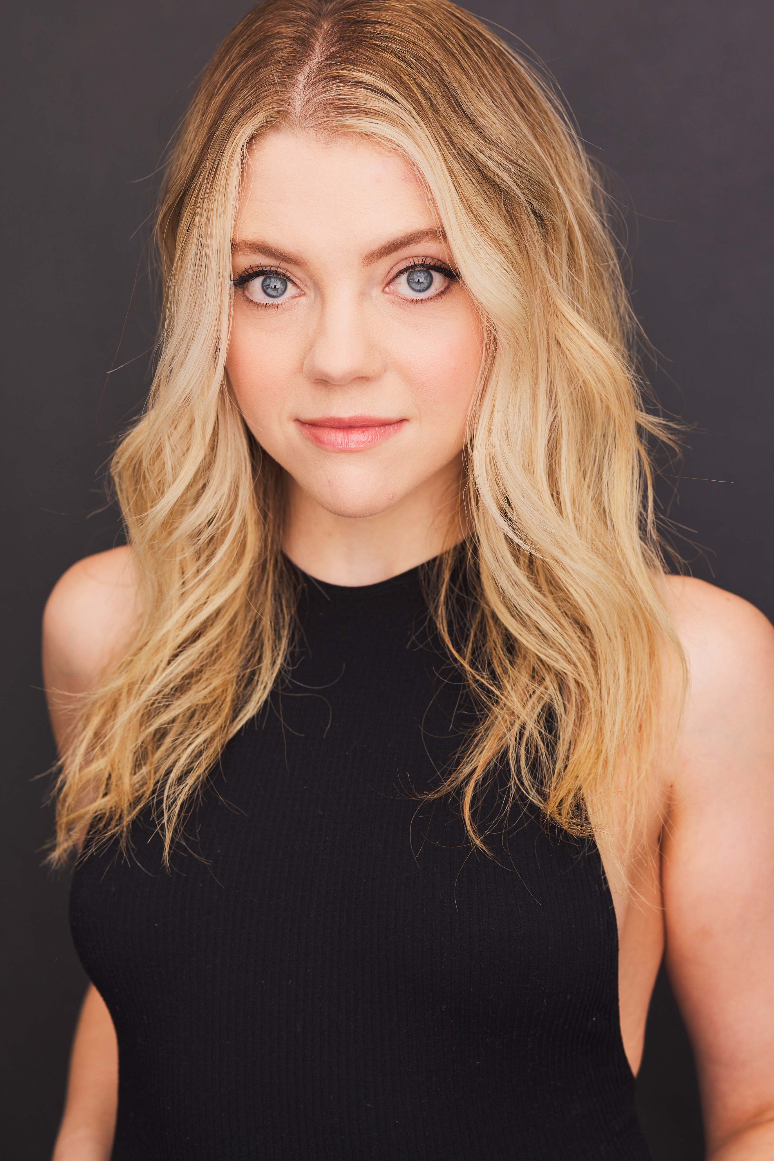 Уинтер Бассетт