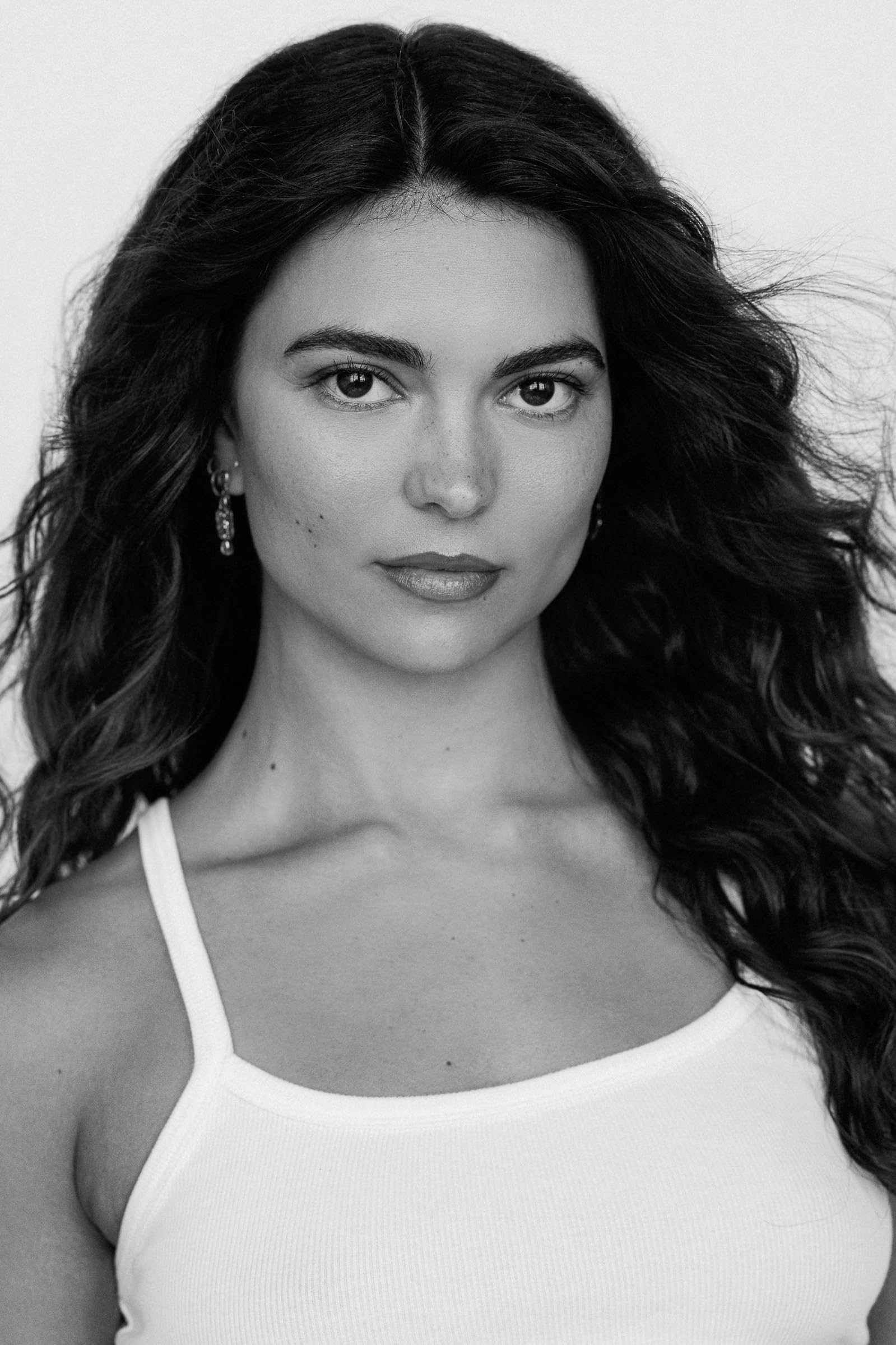 Кайра Санторо