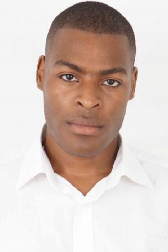 Дре  Зенгарта