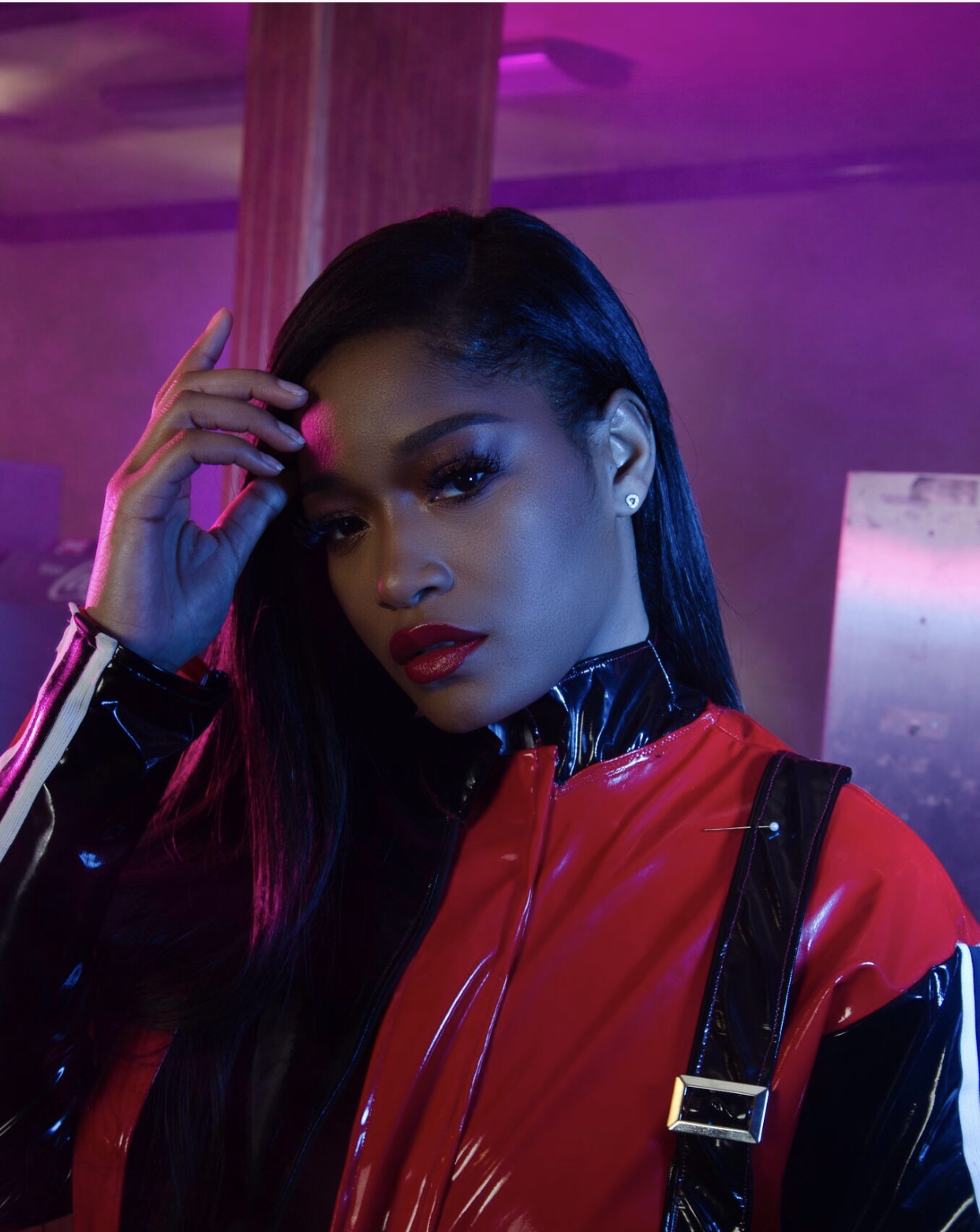 Лоуренс Палмер