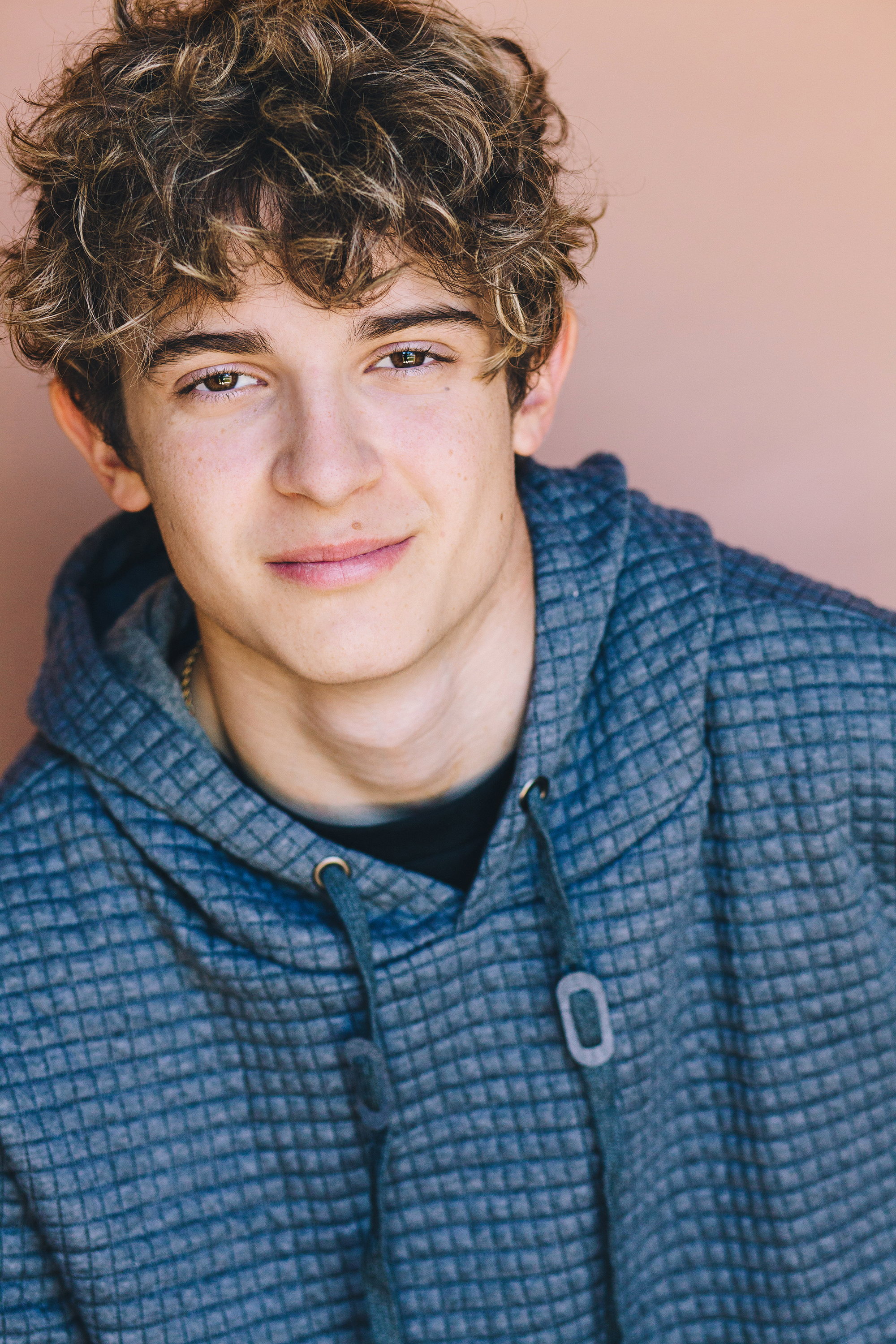 Джетт Беднар